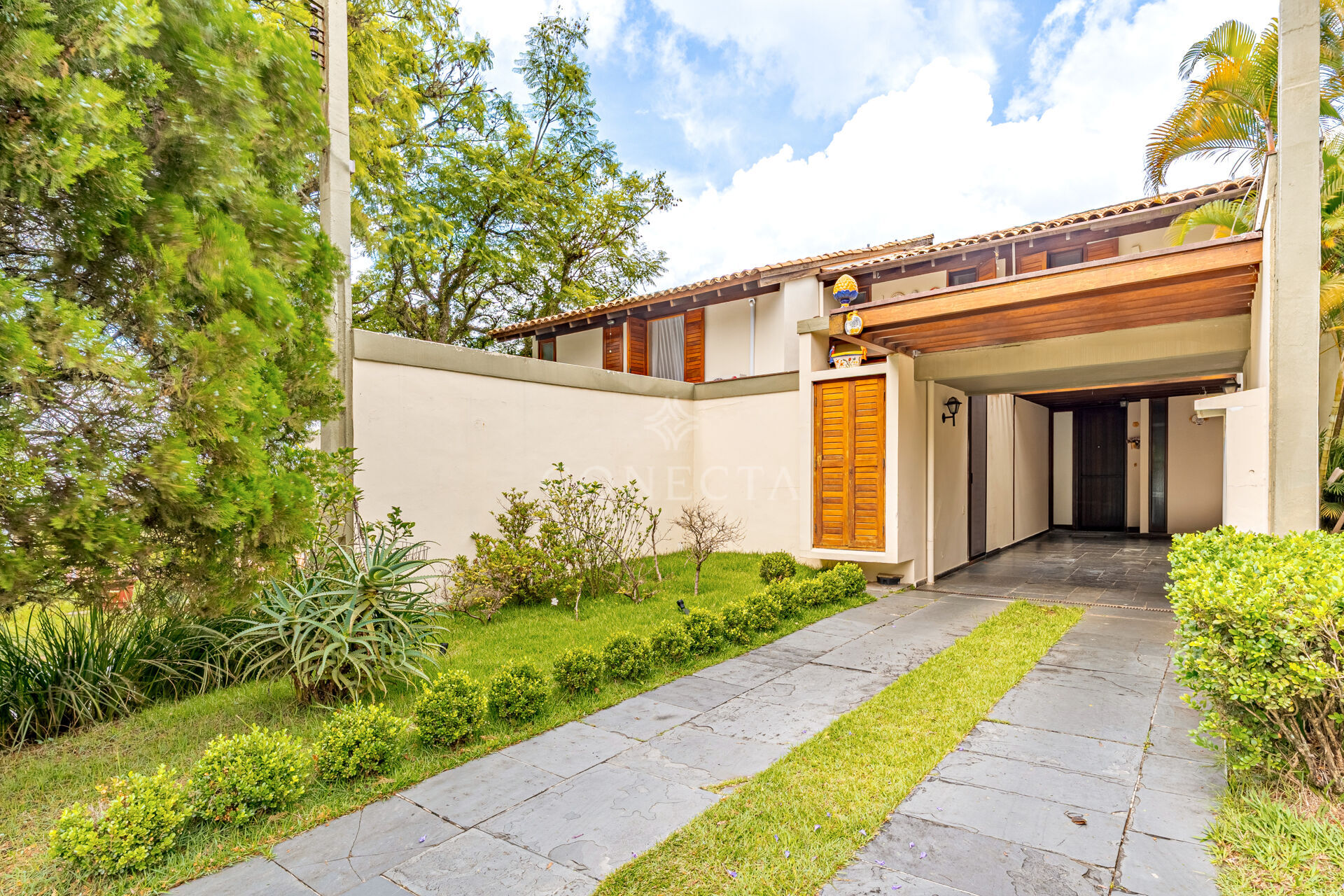 Casa, 3 quartos, 176 m² - Foto 43