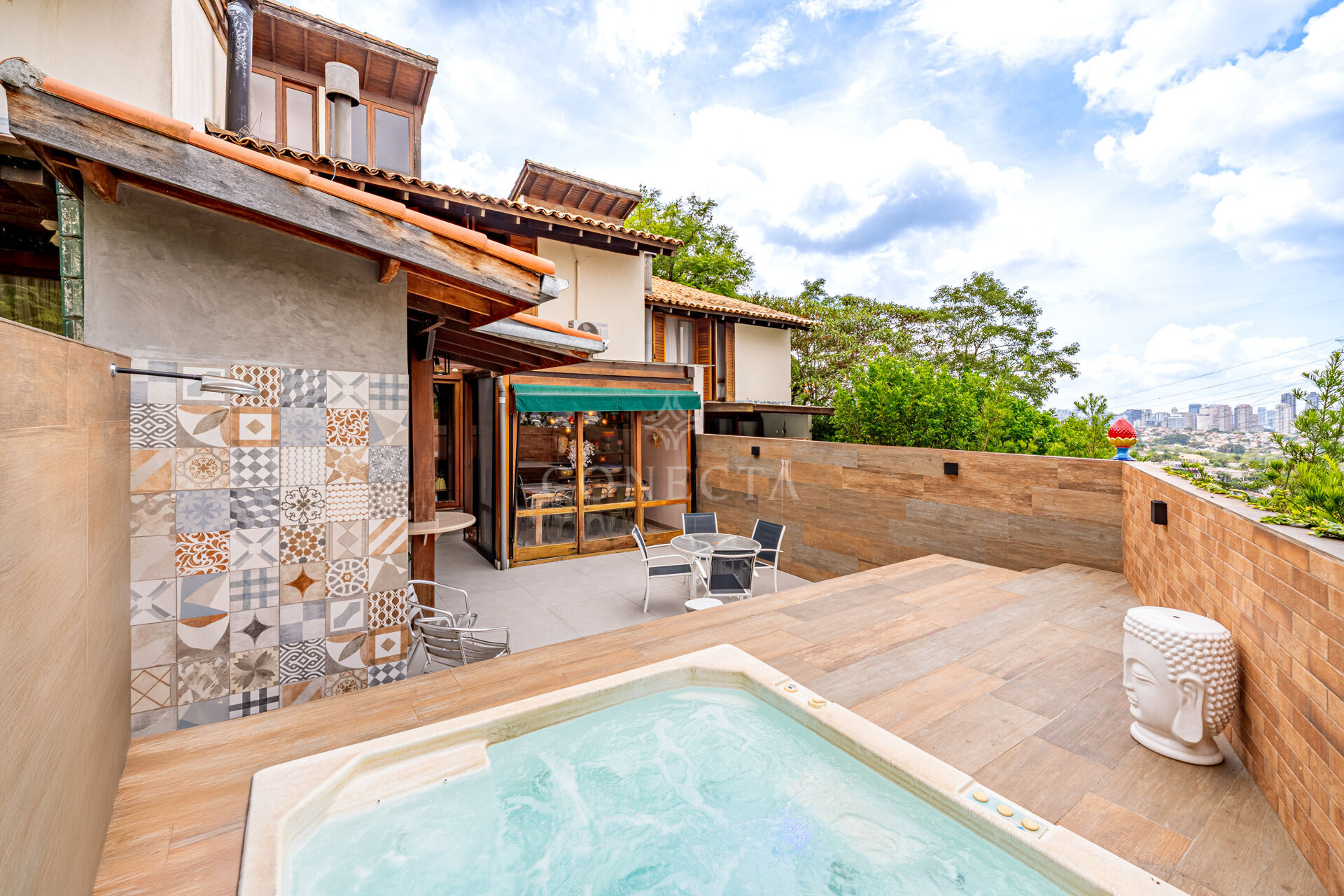 Casa, 3 quartos, 176 m² - Foto 26