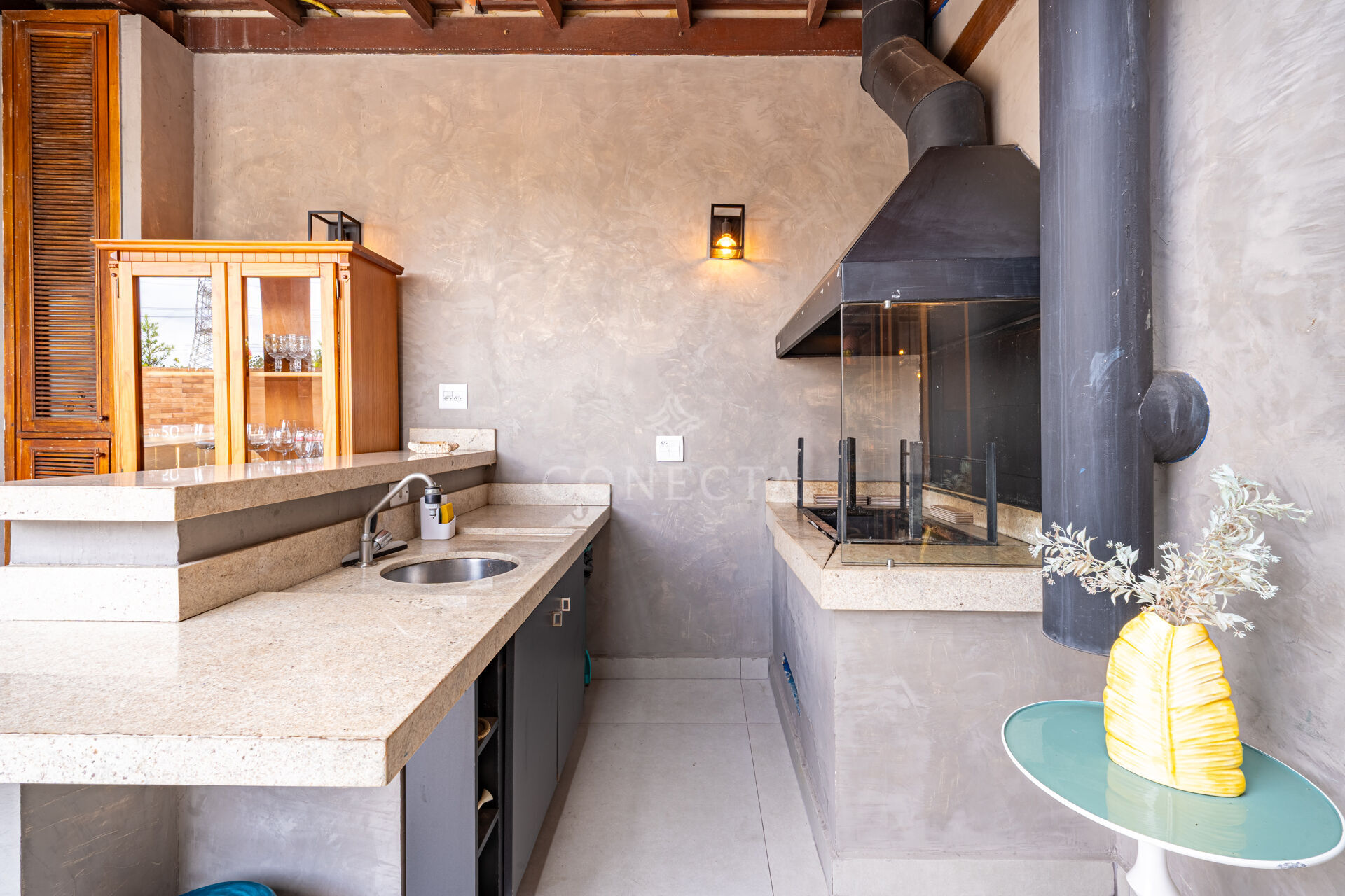 Casa, 3 quartos, 176 m² - Foto 18