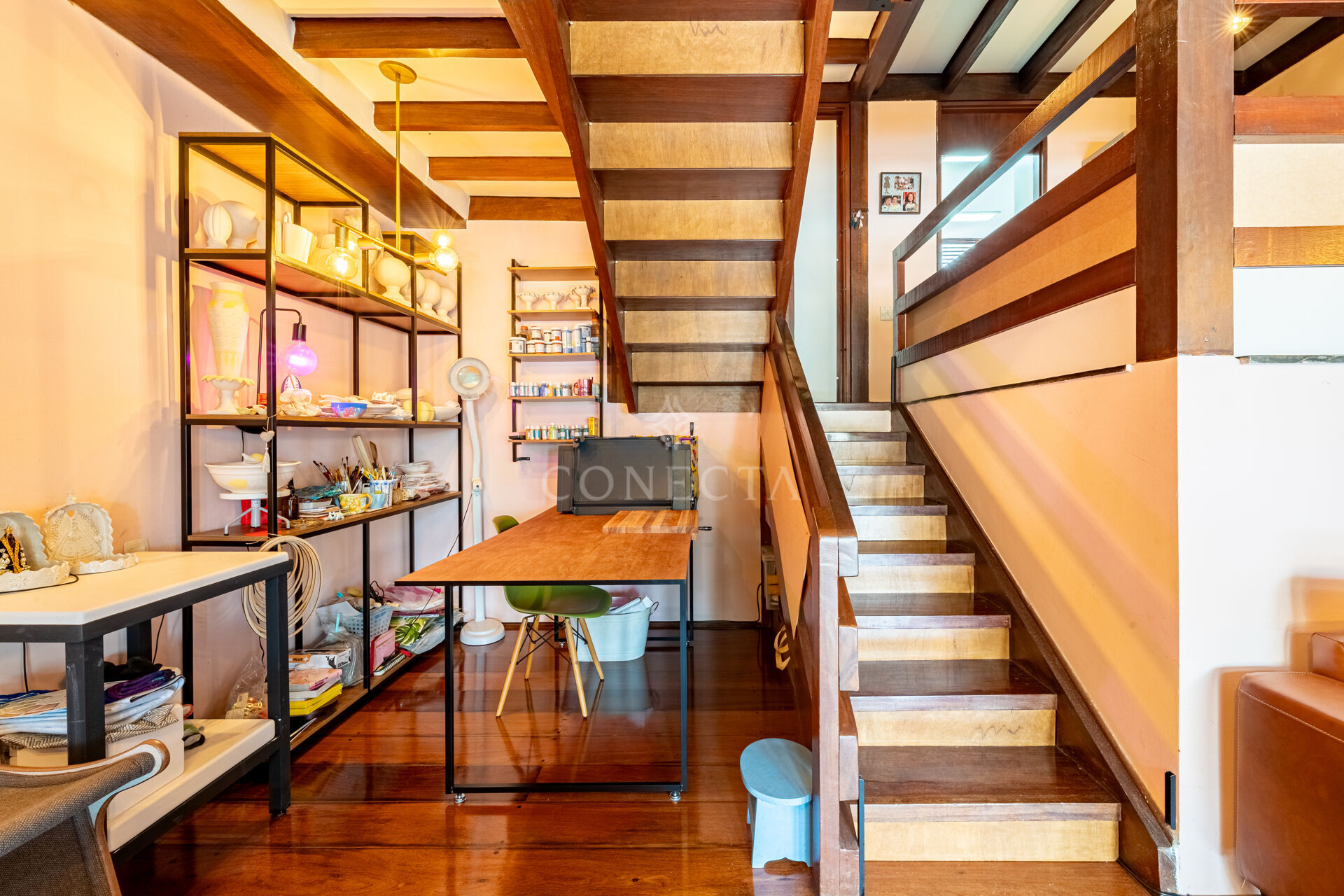 Casa, 3 quartos, 176 m² - Foto 13