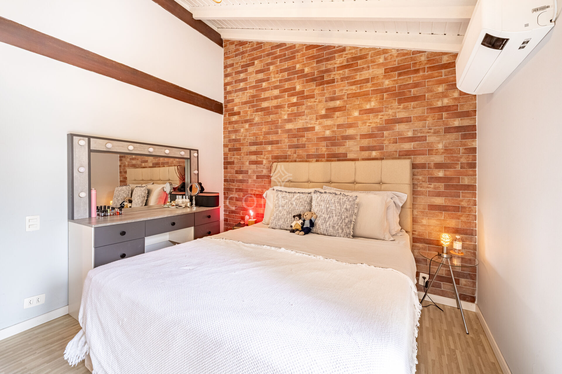 Casa, 3 quartos, 176 m² - Foto 38