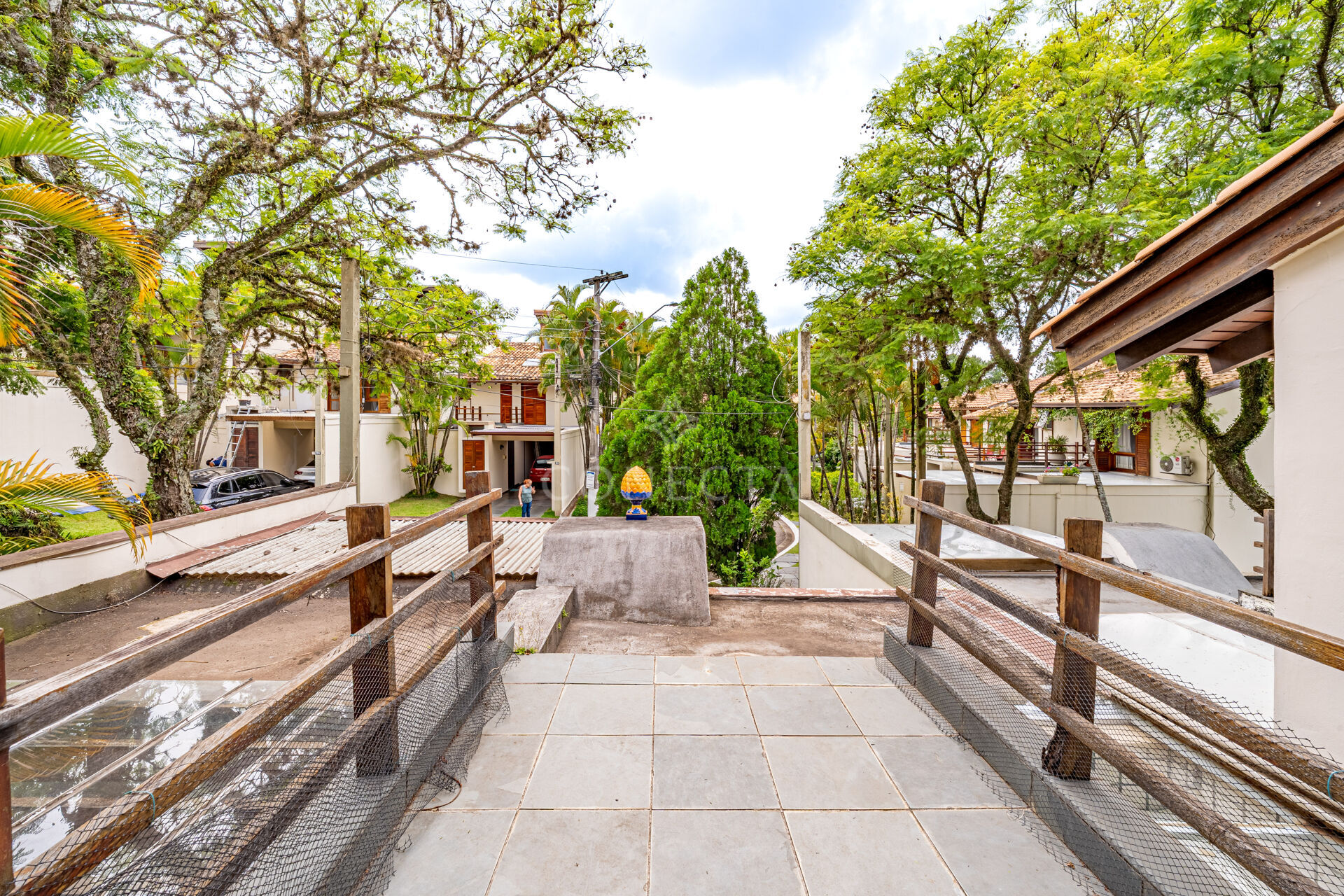 Casa, 3 quartos, 176 m² - Foto 41