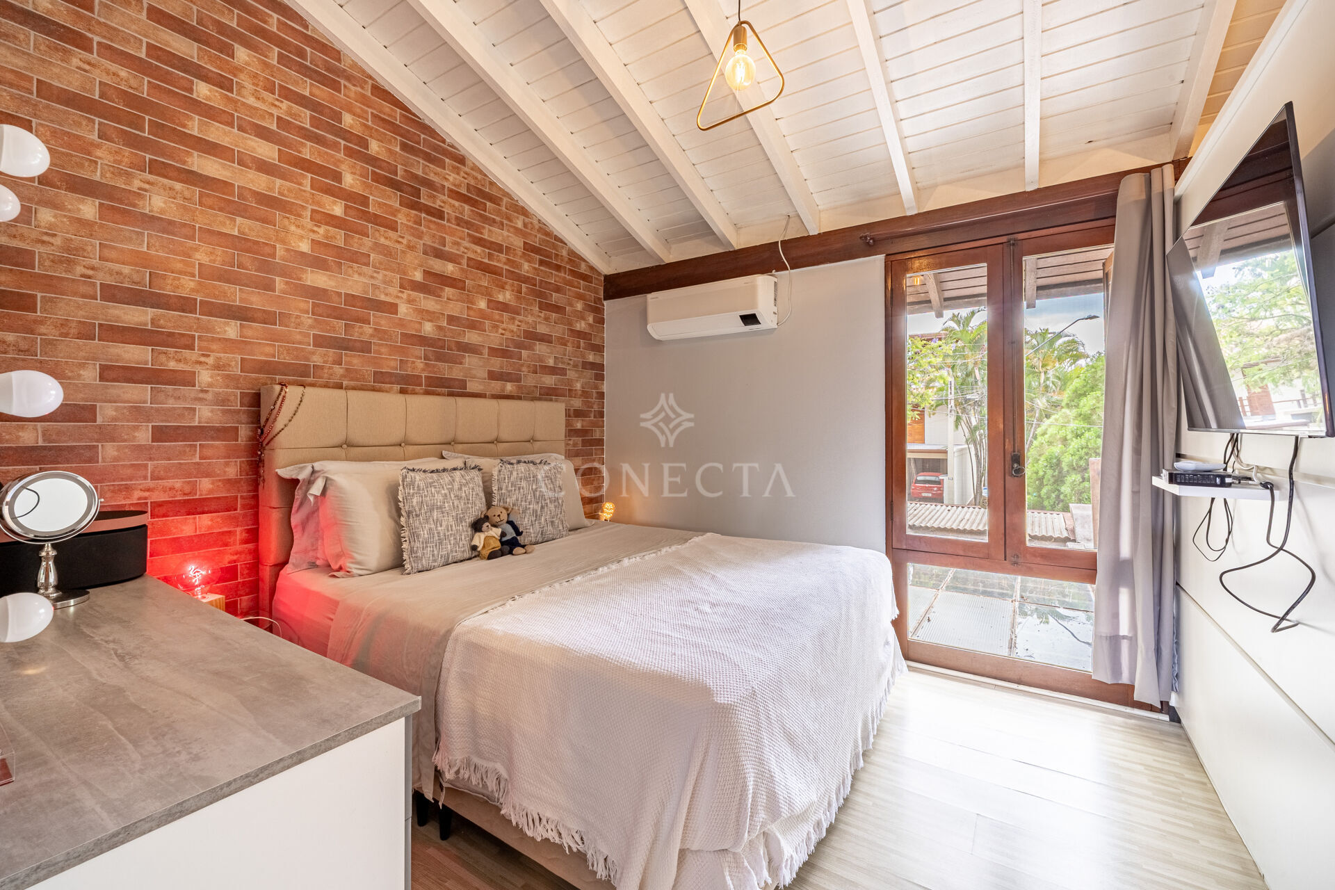 Casa, 3 quartos, 176 m² - Foto 37