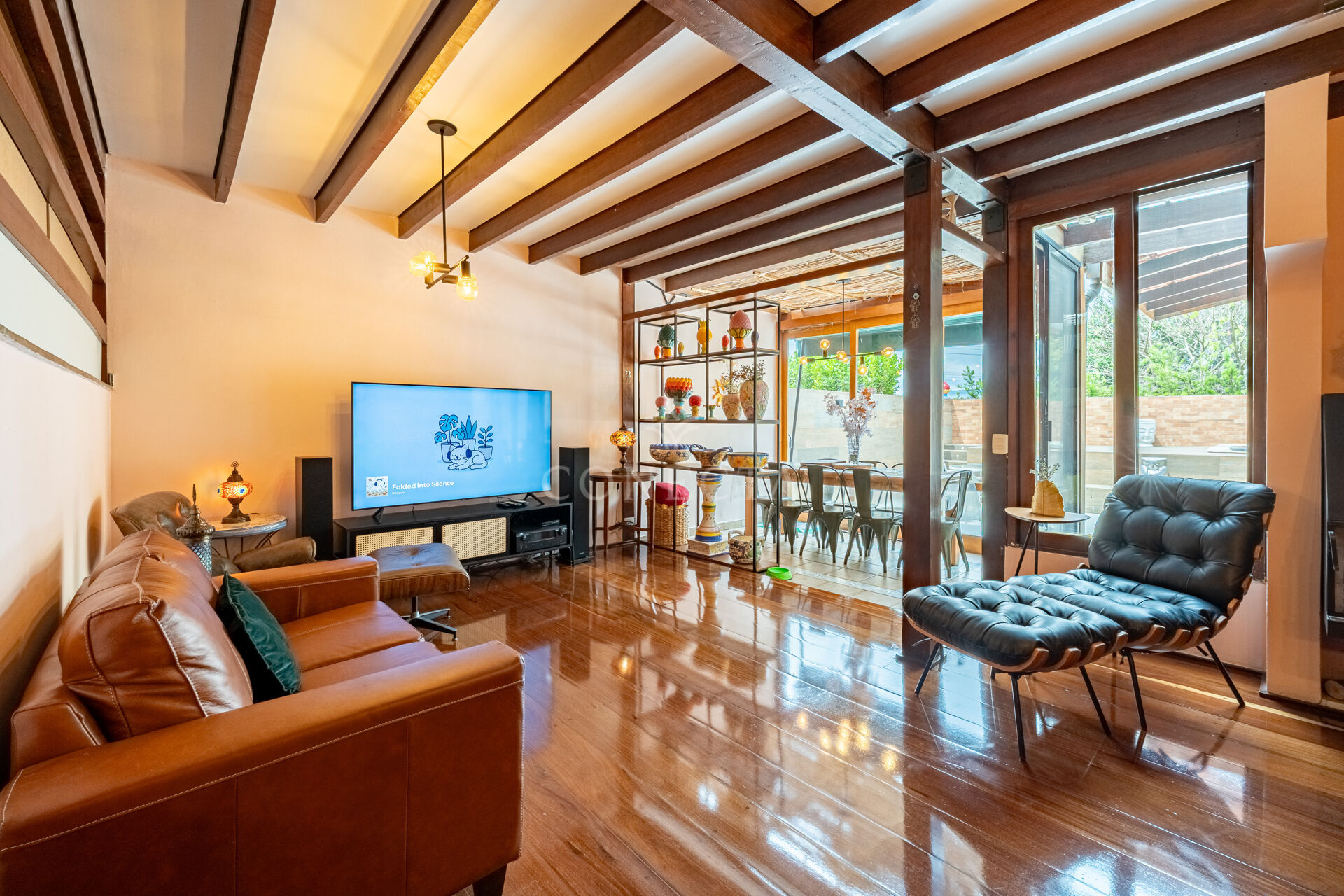 Casa, 3 quartos, 176 m² - Foto 4