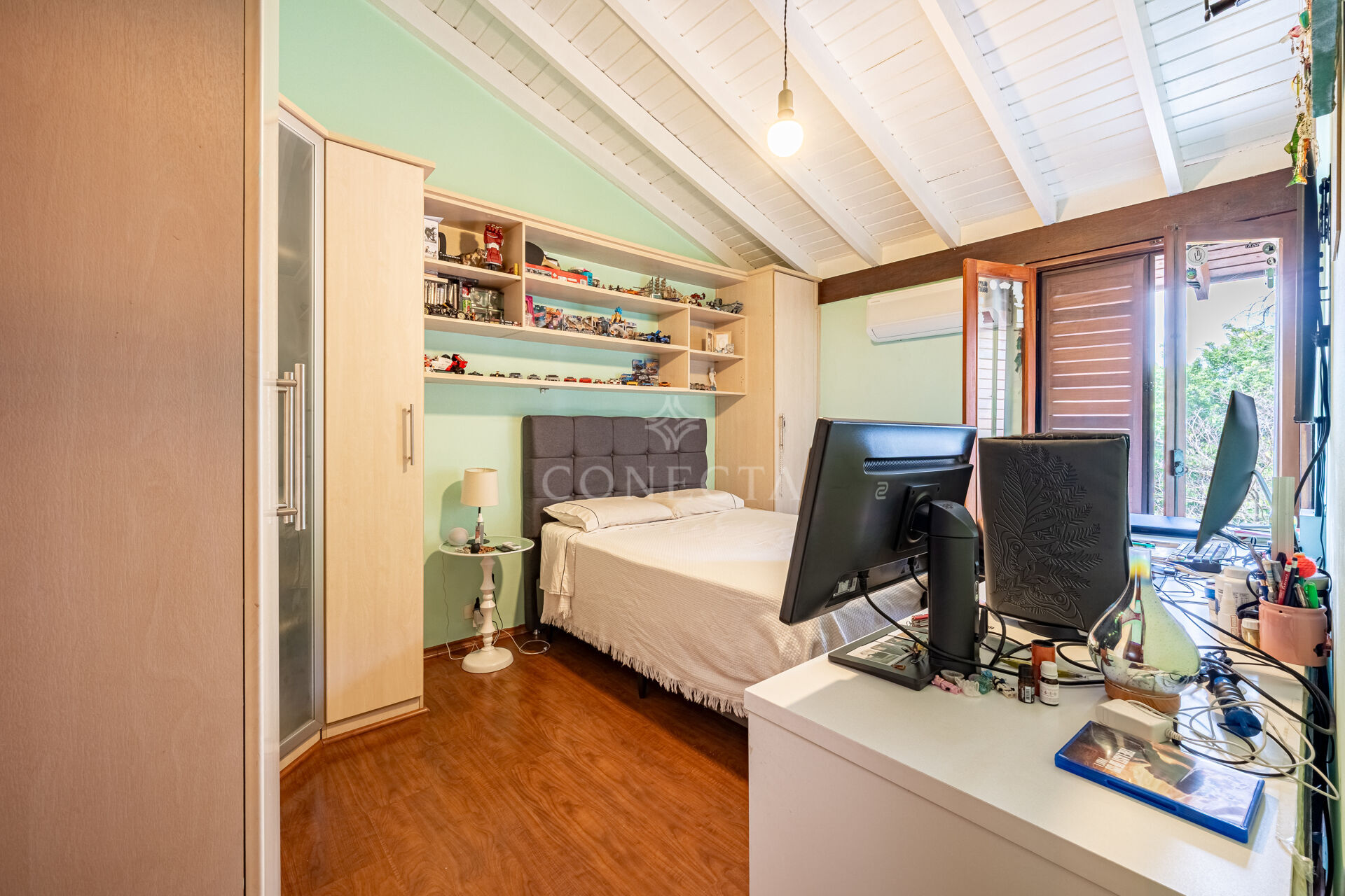 Casa, 3 quartos, 176 m² - Foto 35