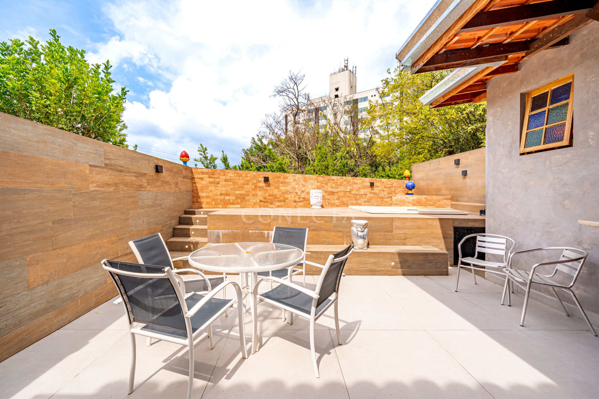 Casa, 3 quartos, 176 m² - Foto 21