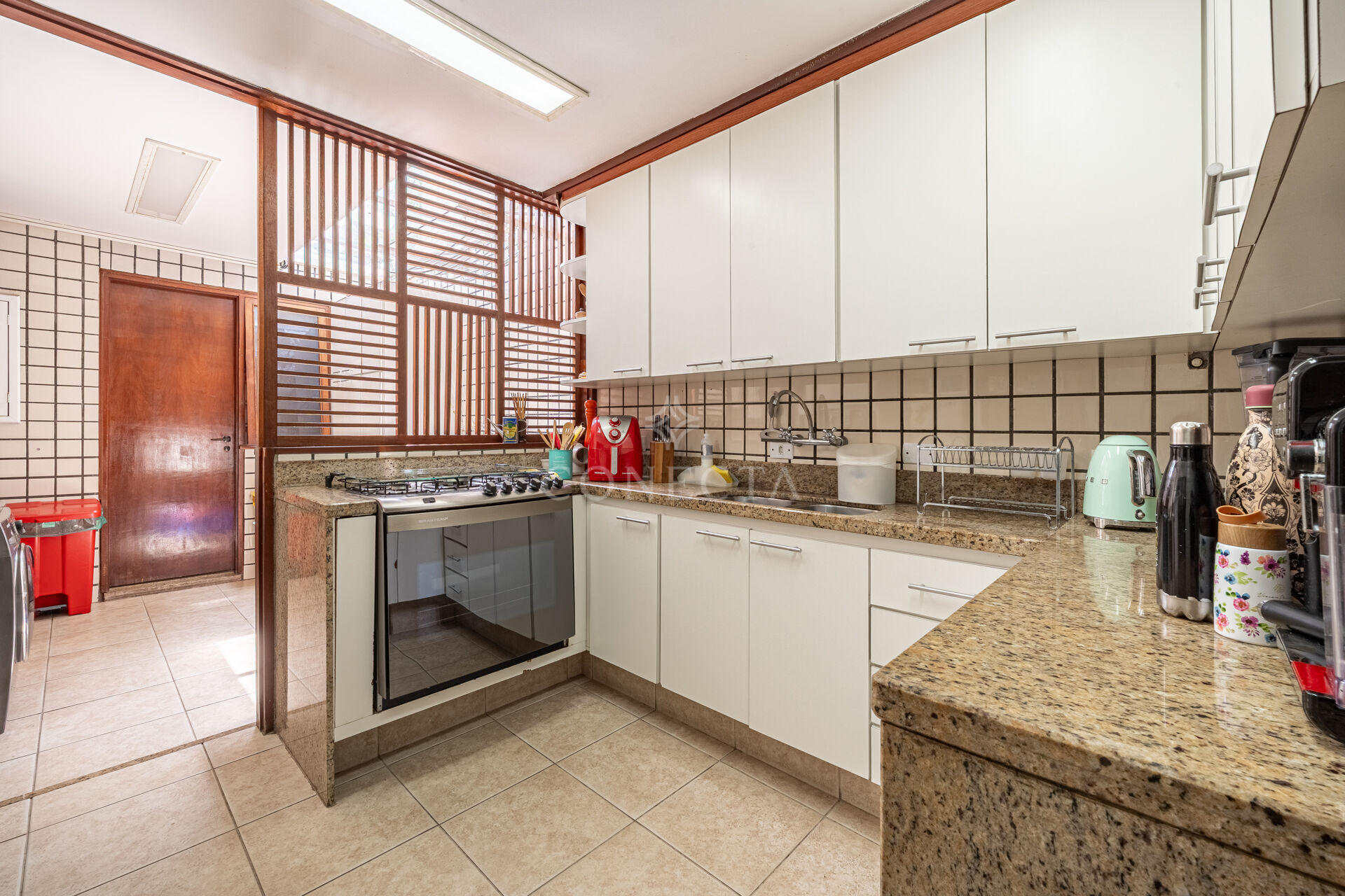 Casa, 3 quartos, 176 m² - Foto 15