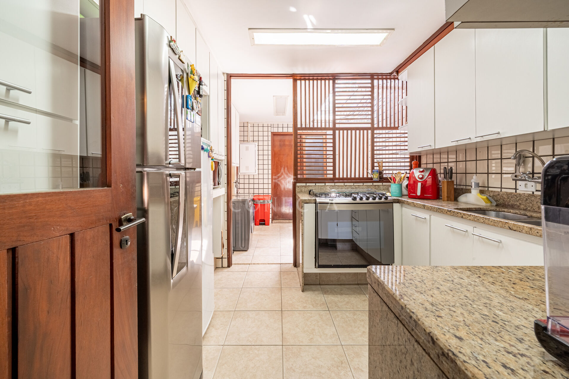 Casa, 3 quartos, 176 m² - Foto 16
