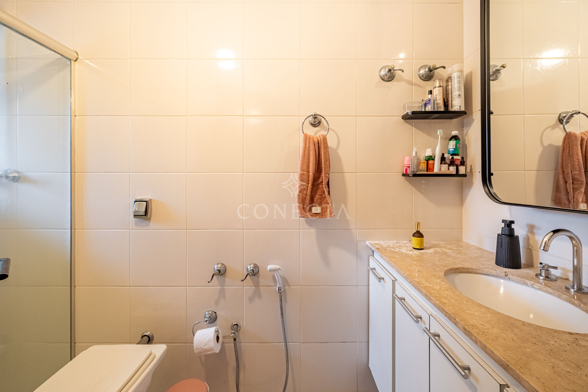 Casa, 3 quartos, 176 m² - Foto 40