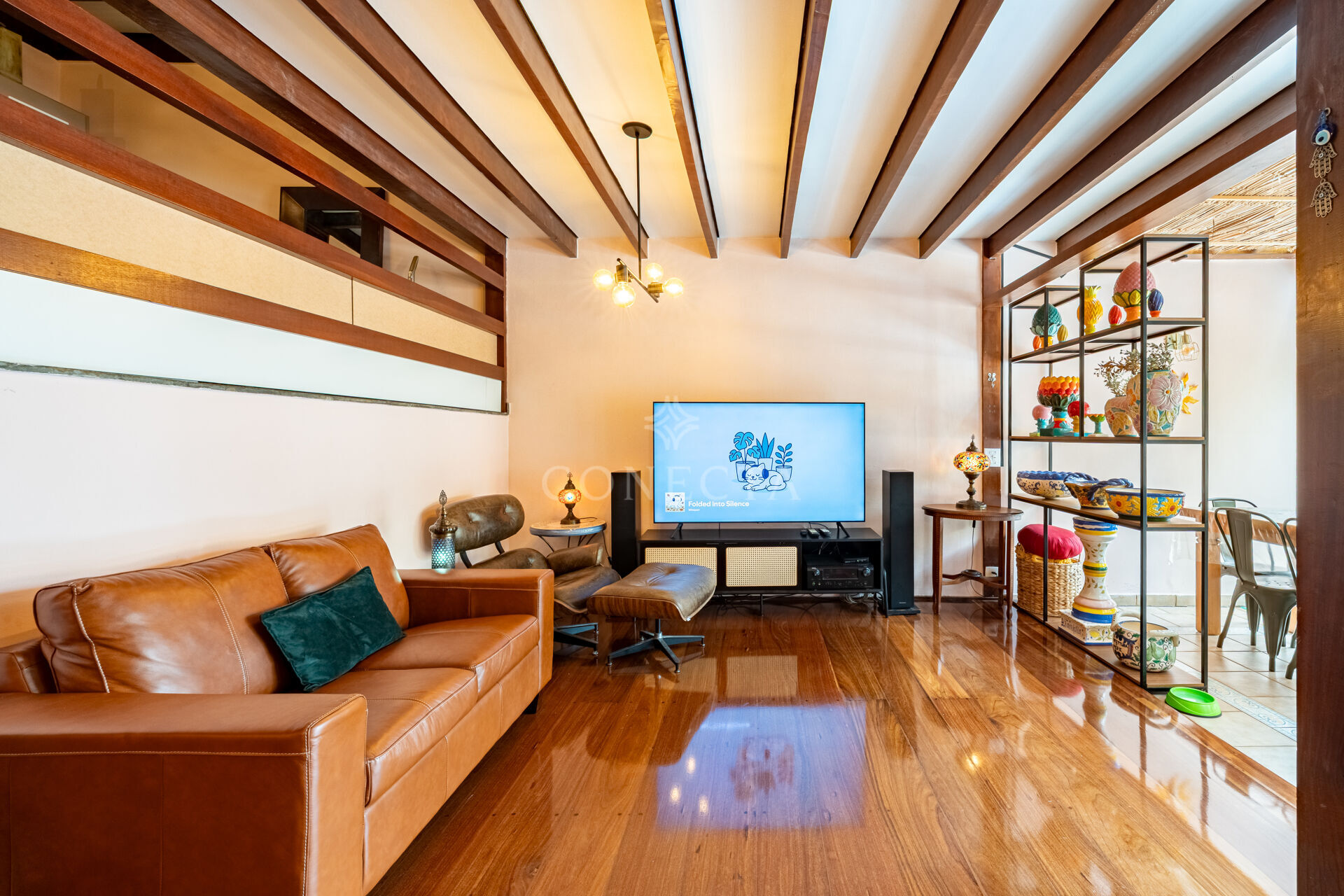 Casa, 3 quartos, 176 m² - Foto 5