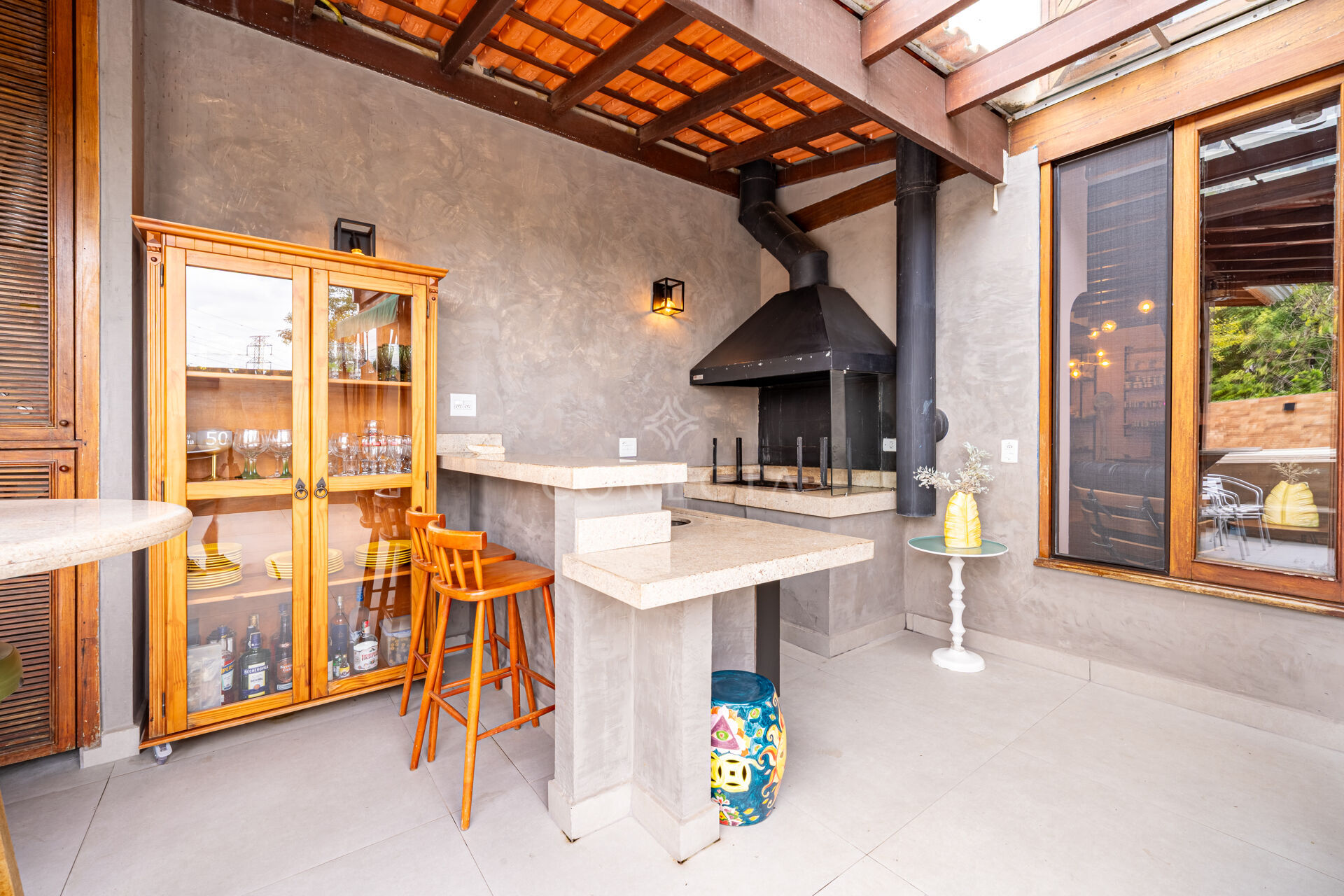 Casa, 3 quartos, 176 m² - Foto 20