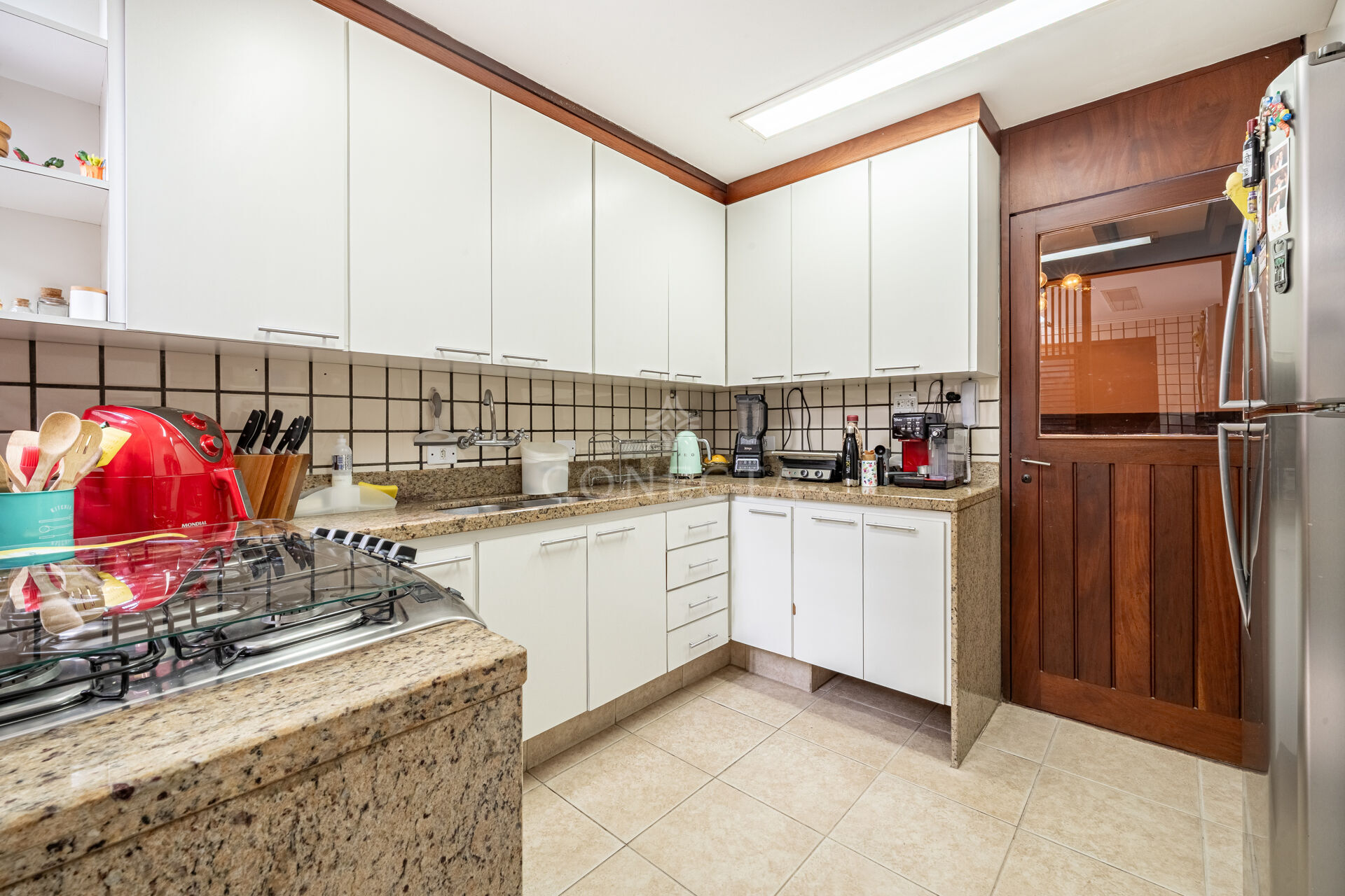 Casa, 3 quartos, 176 m² - Foto 17