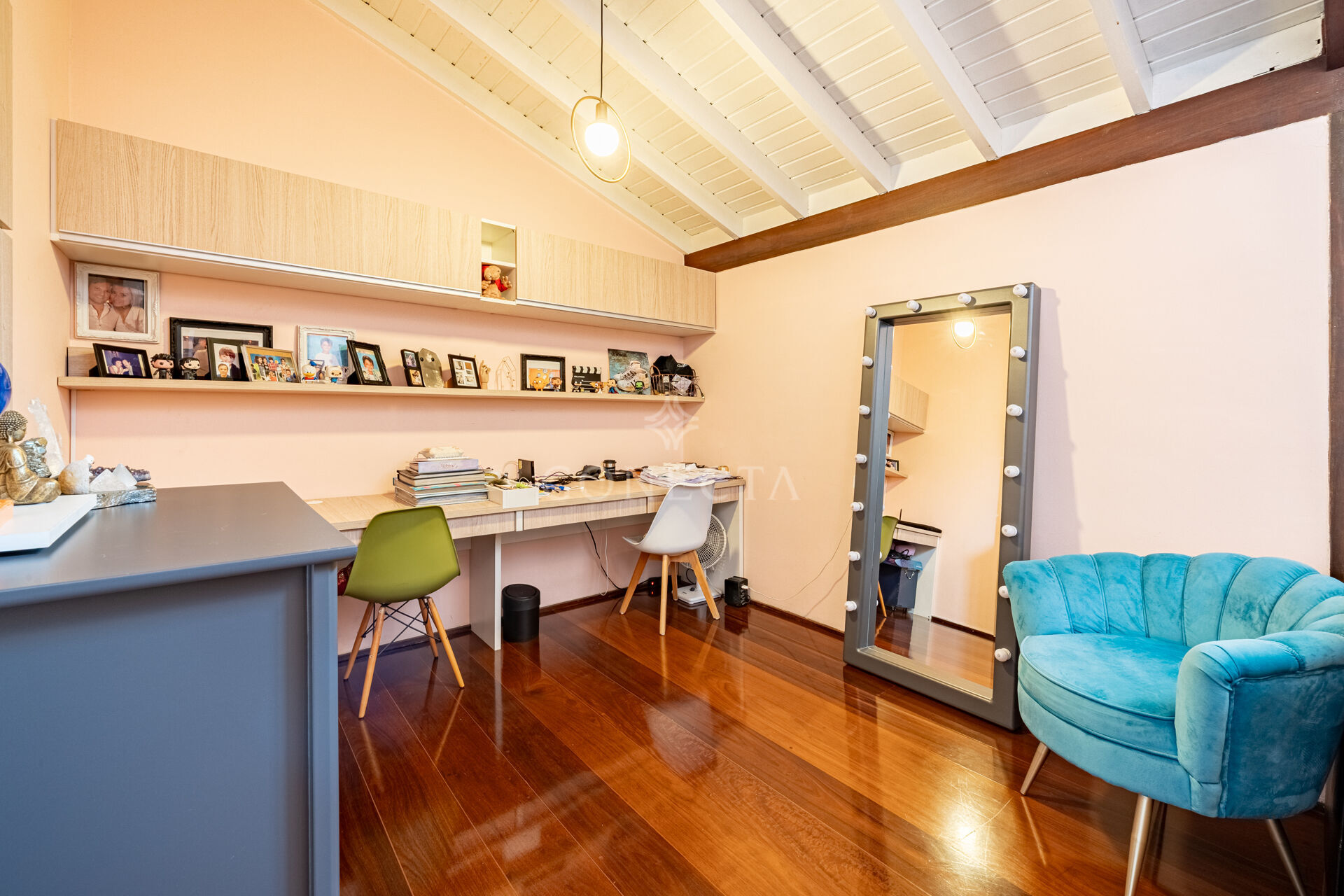 Casa, 3 quartos, 176 m² - Foto 31