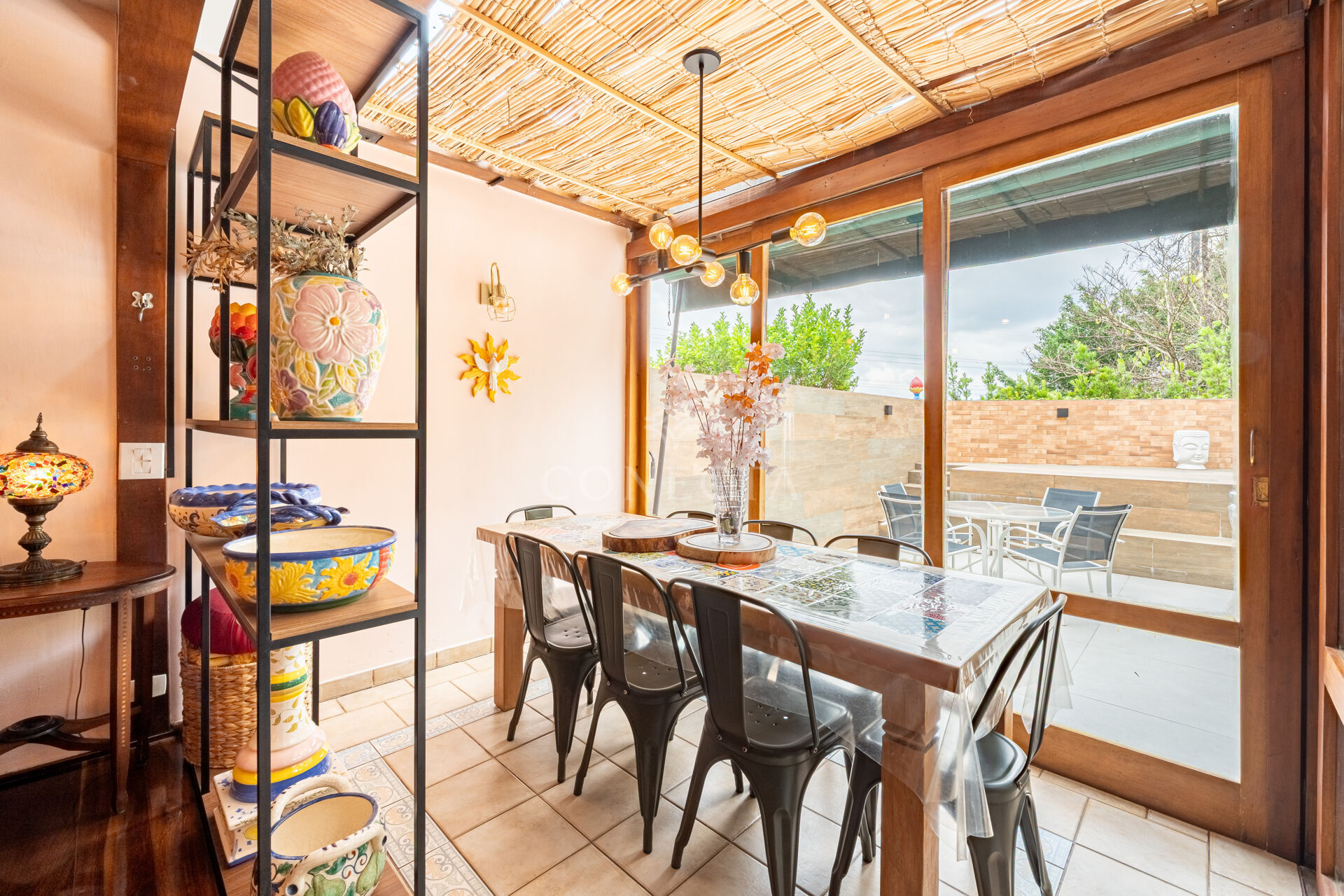 Casa, 3 quartos, 176 m² - Foto 11