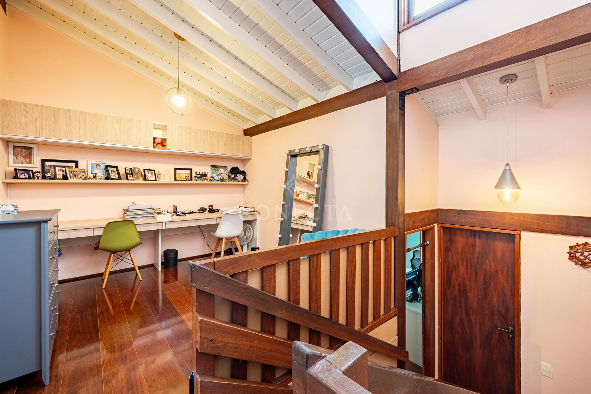 Casa, 3 quartos, 176 m² - Foto 30