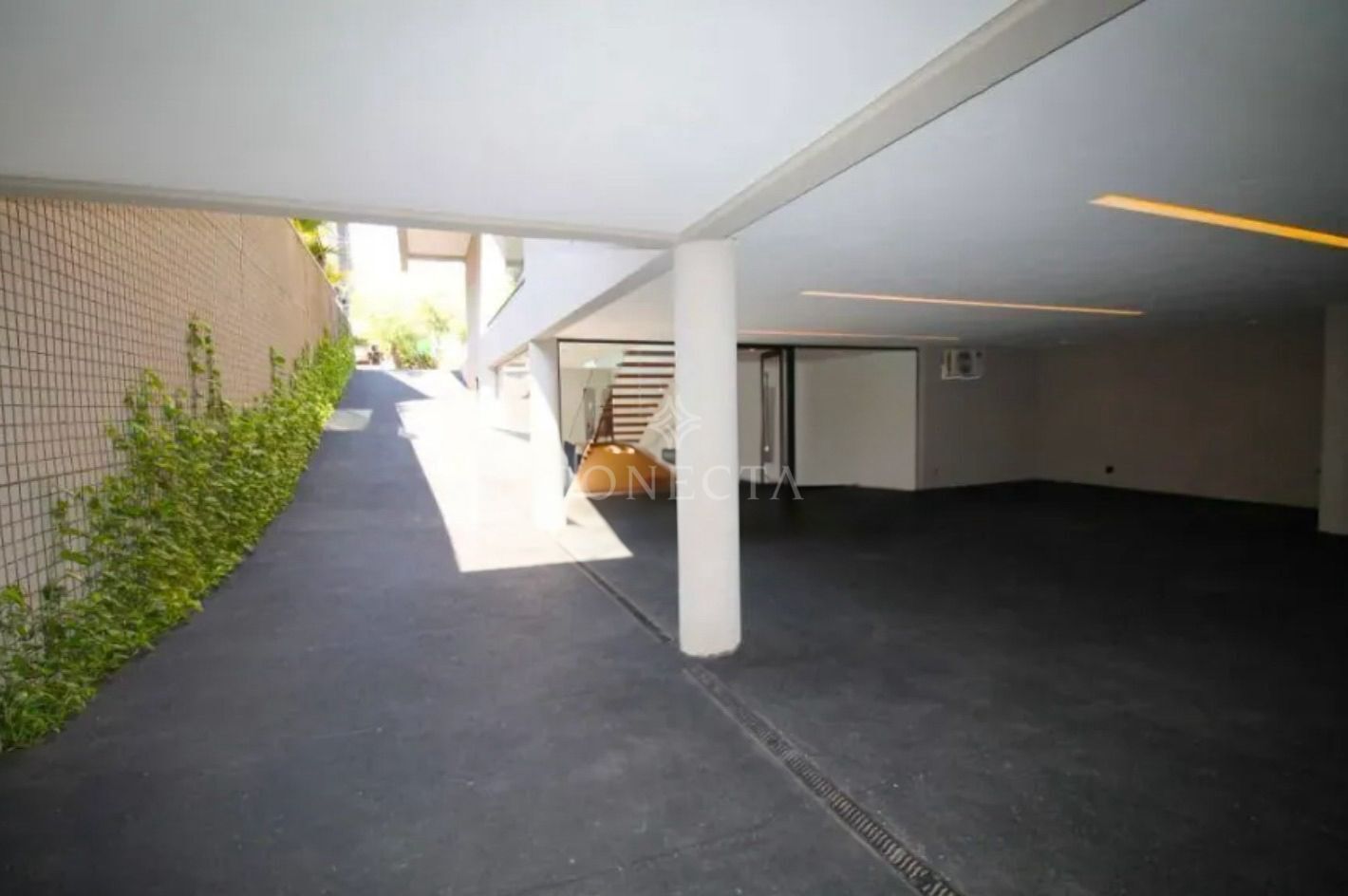 Casa à venda com 4 quartos, 560m² - Foto 7