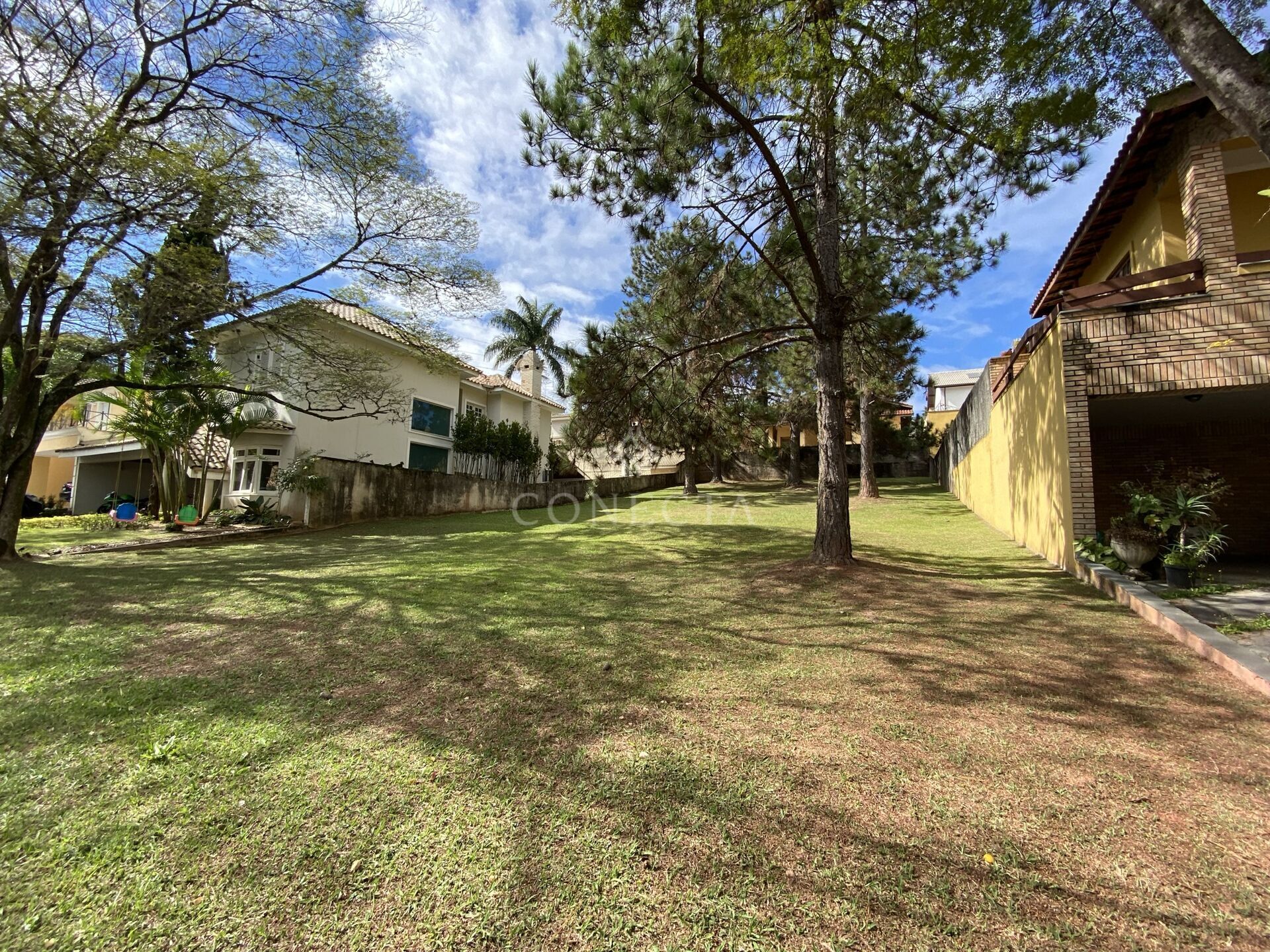 Terreno, 560 m² - Foto 2