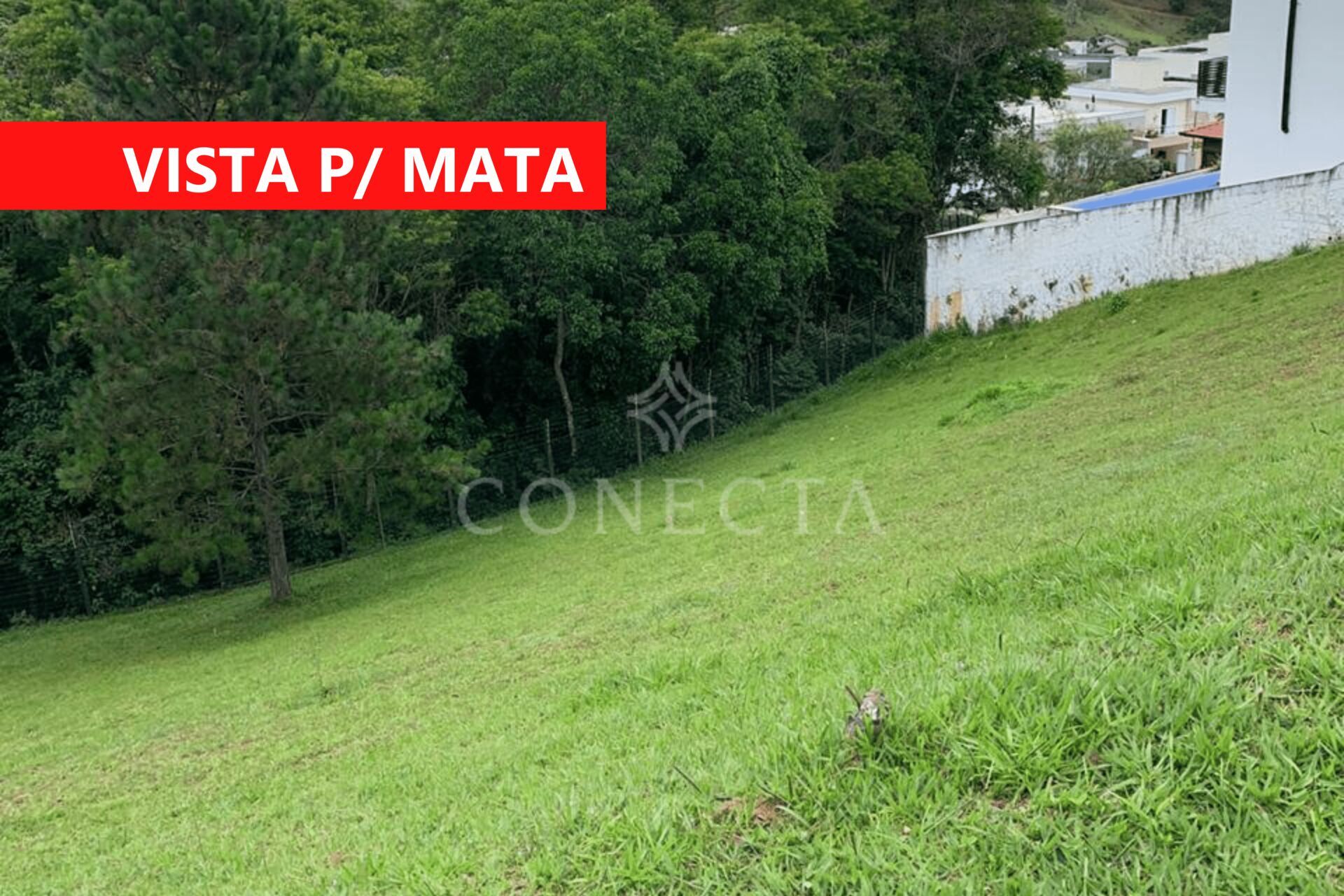 Terreno à venda, 360m² - Foto 1