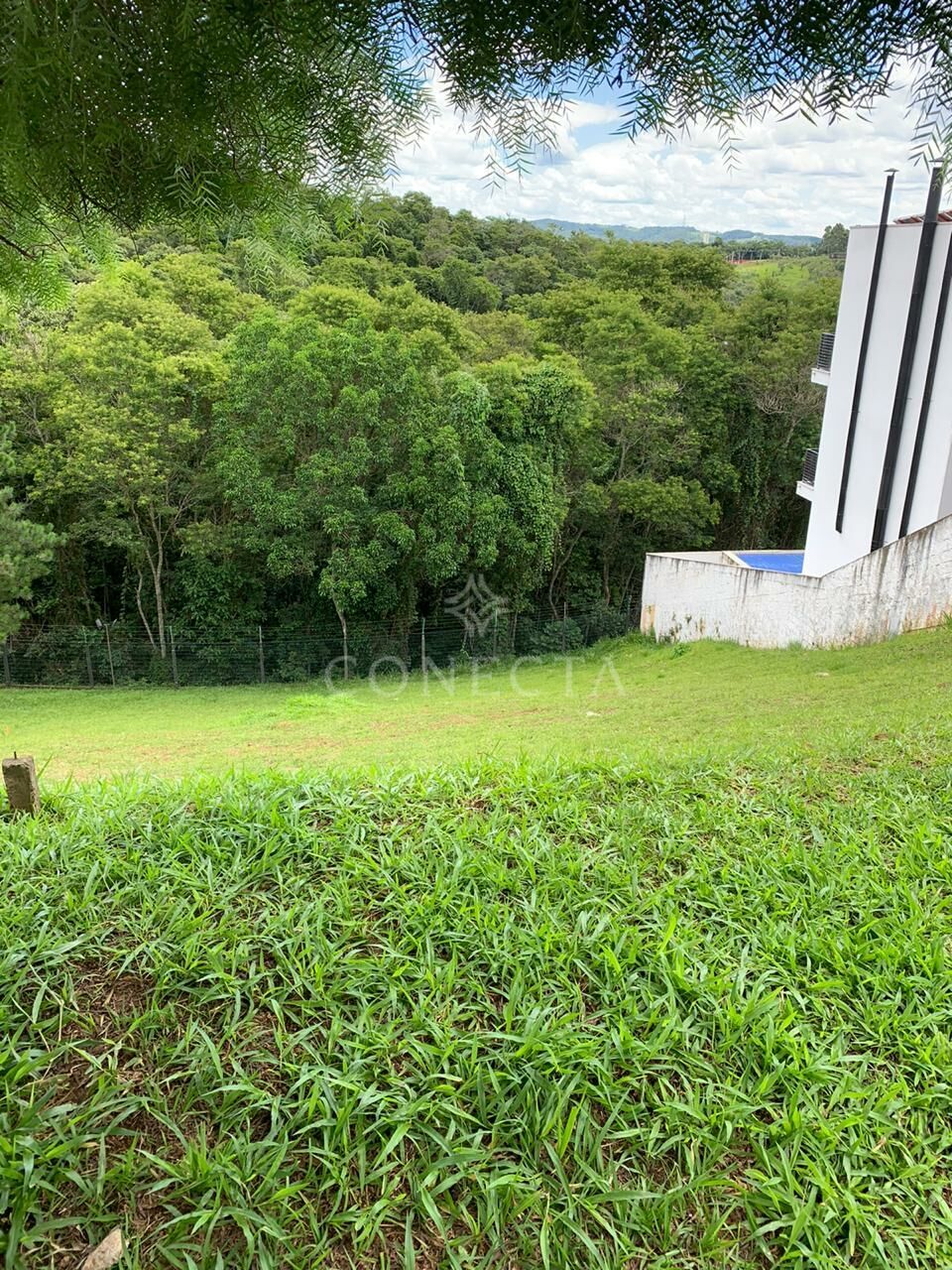 Terreno à venda, 360m² - Foto 2