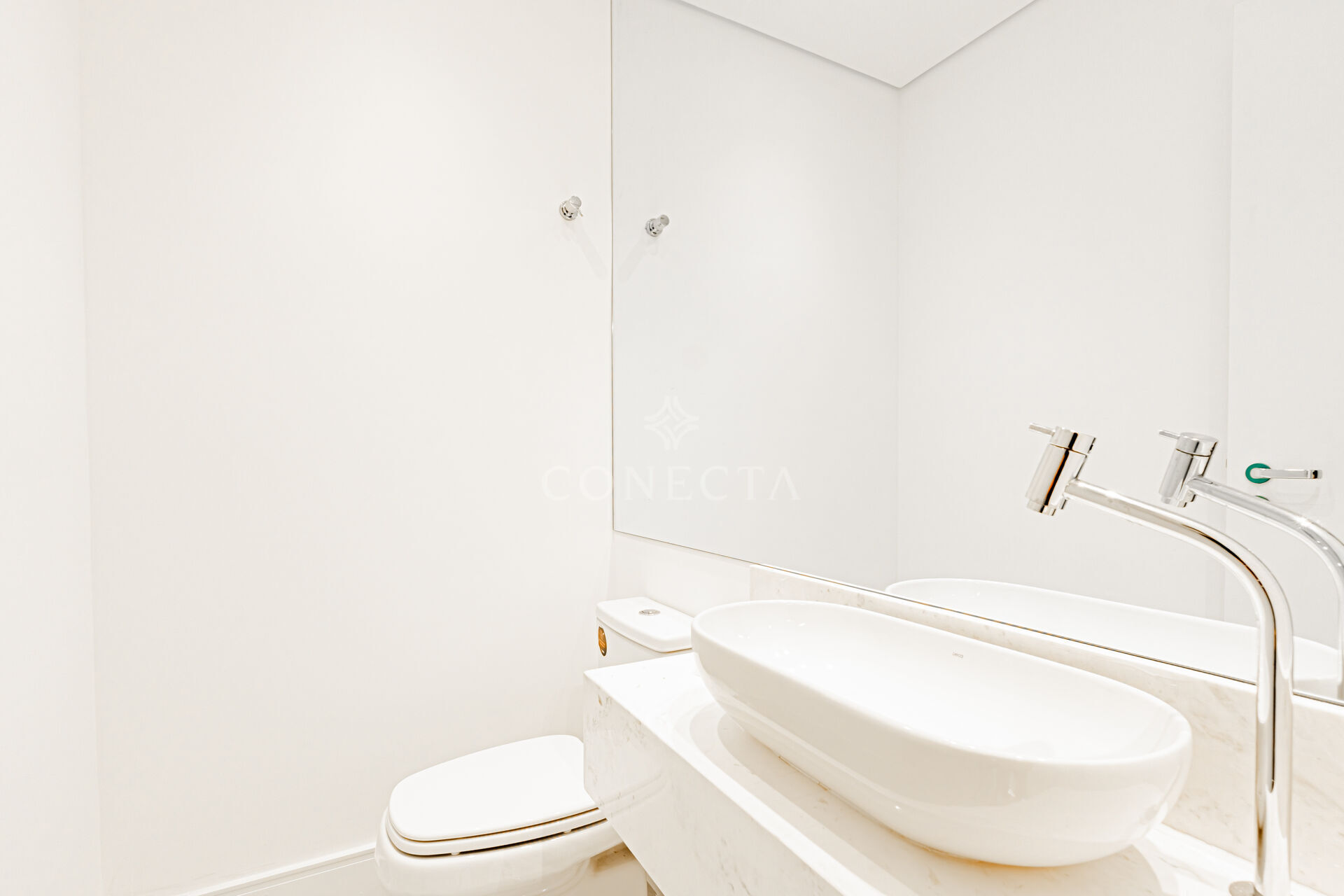 Apartamento à venda com 3 quartos, 123m² - Foto 23