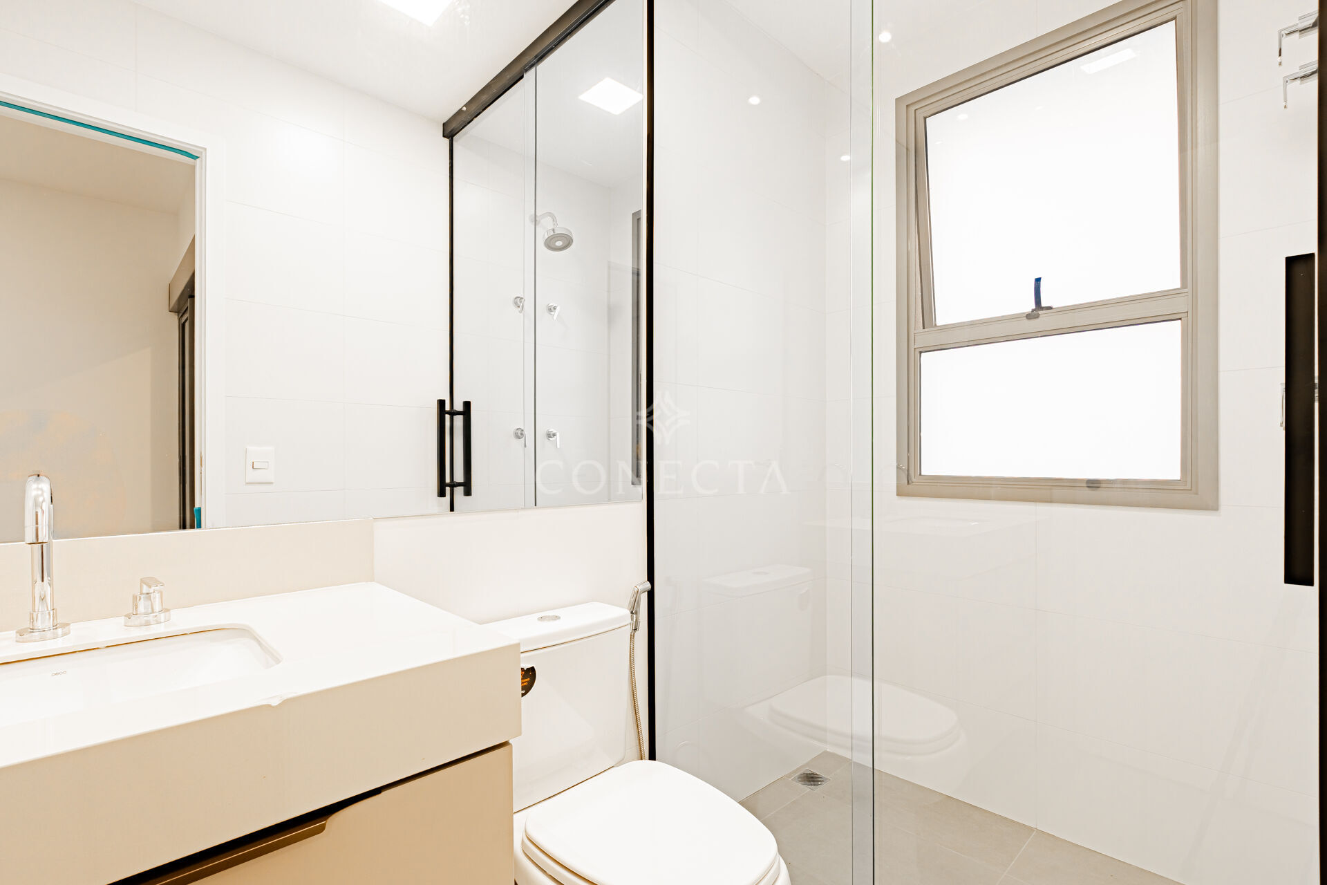 Apartamento à venda com 3 quartos, 123m² - Foto 22