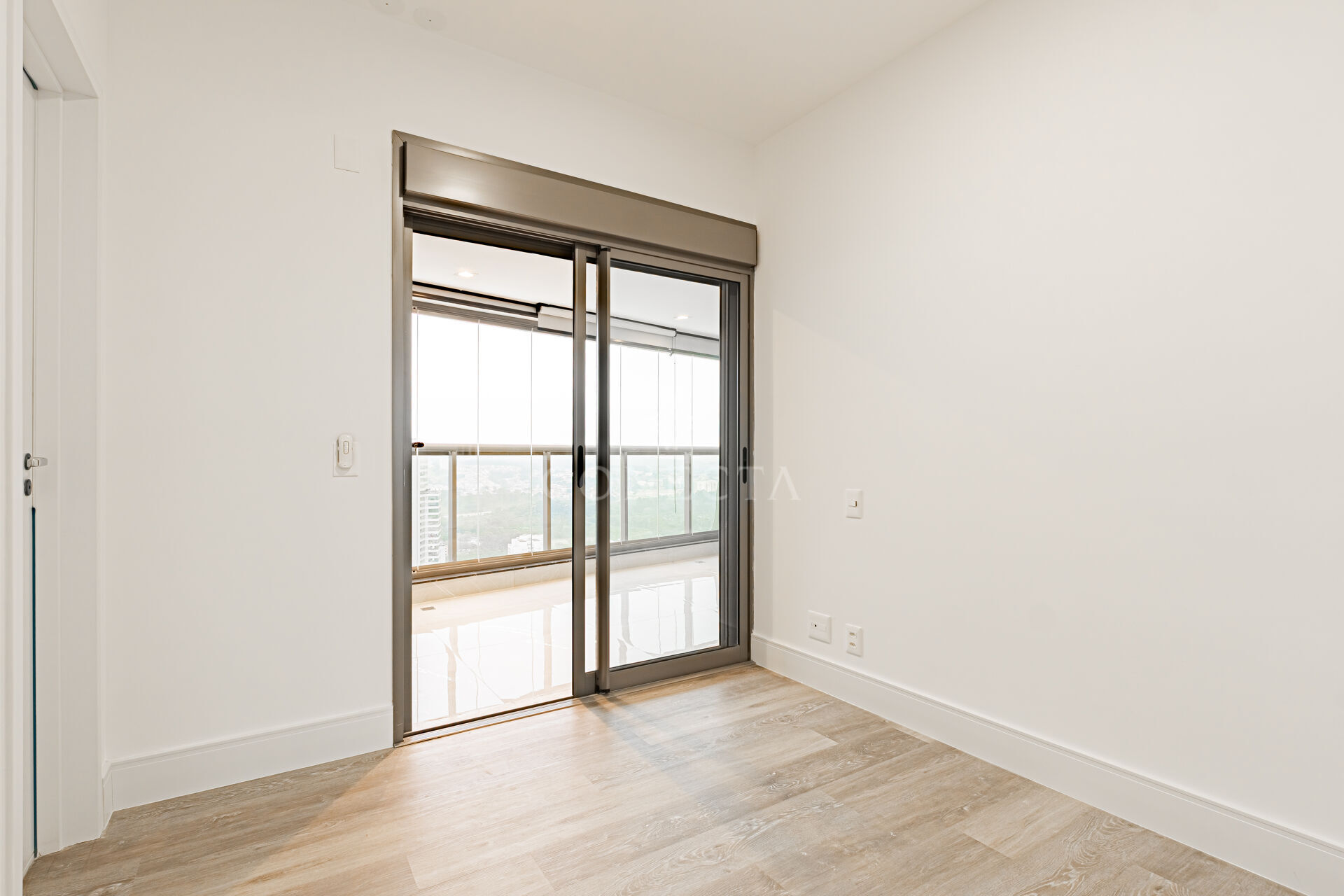 Apartamento à venda com 3 quartos, 123m² - Foto 20
