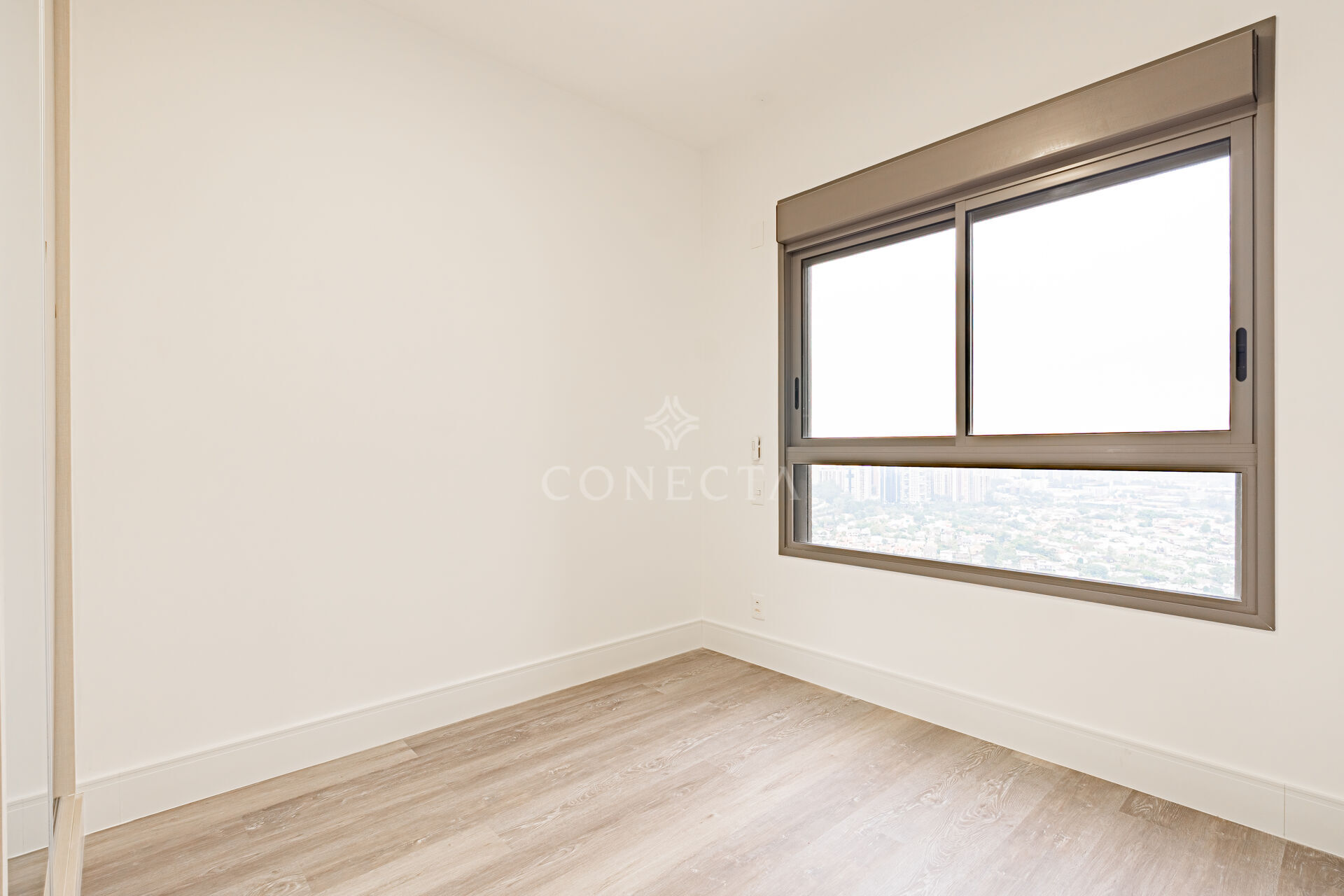 Apartamento à venda com 3 quartos, 123m² - Foto 17