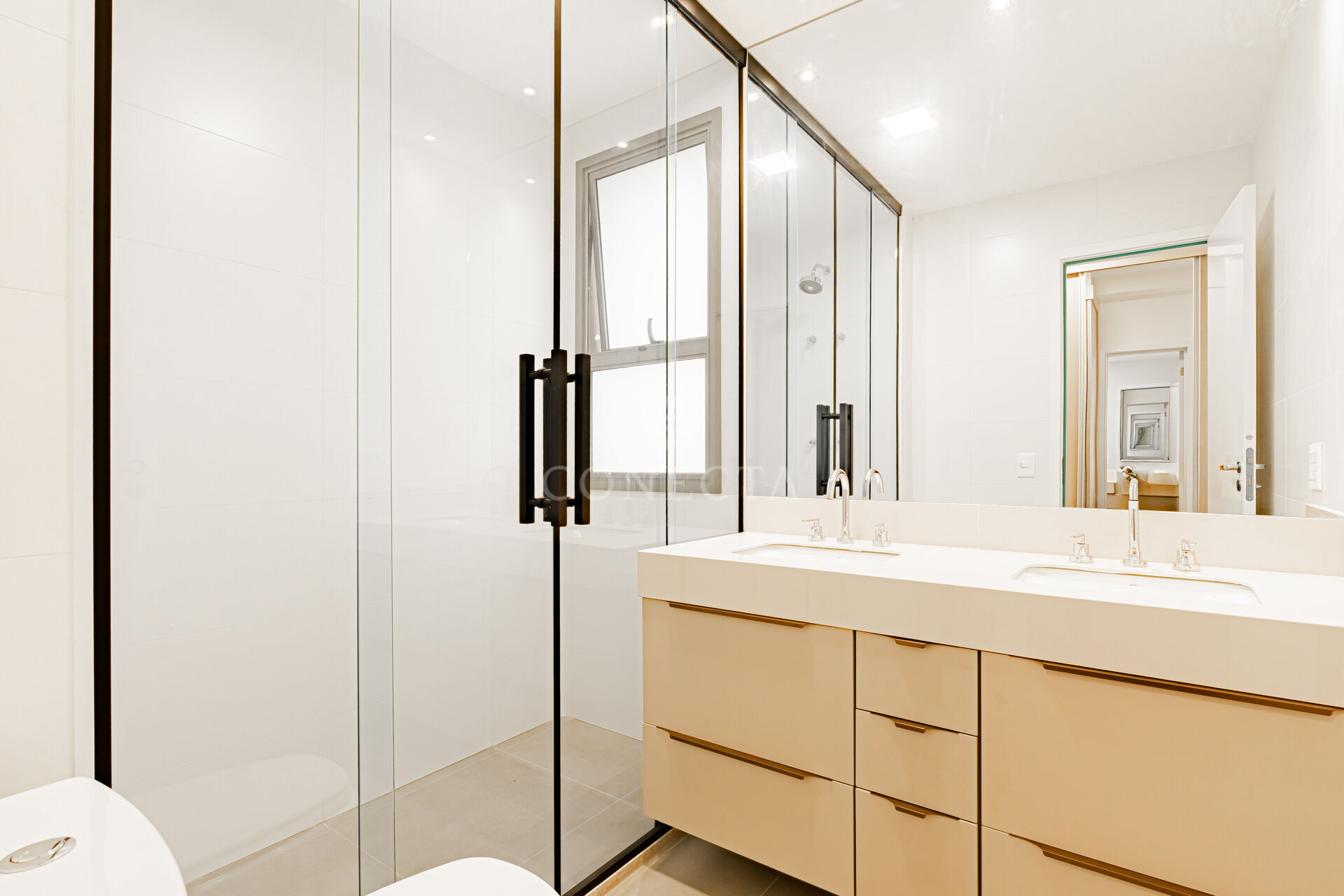 Apartamento à venda com 3 quartos, 123m² - Foto 16