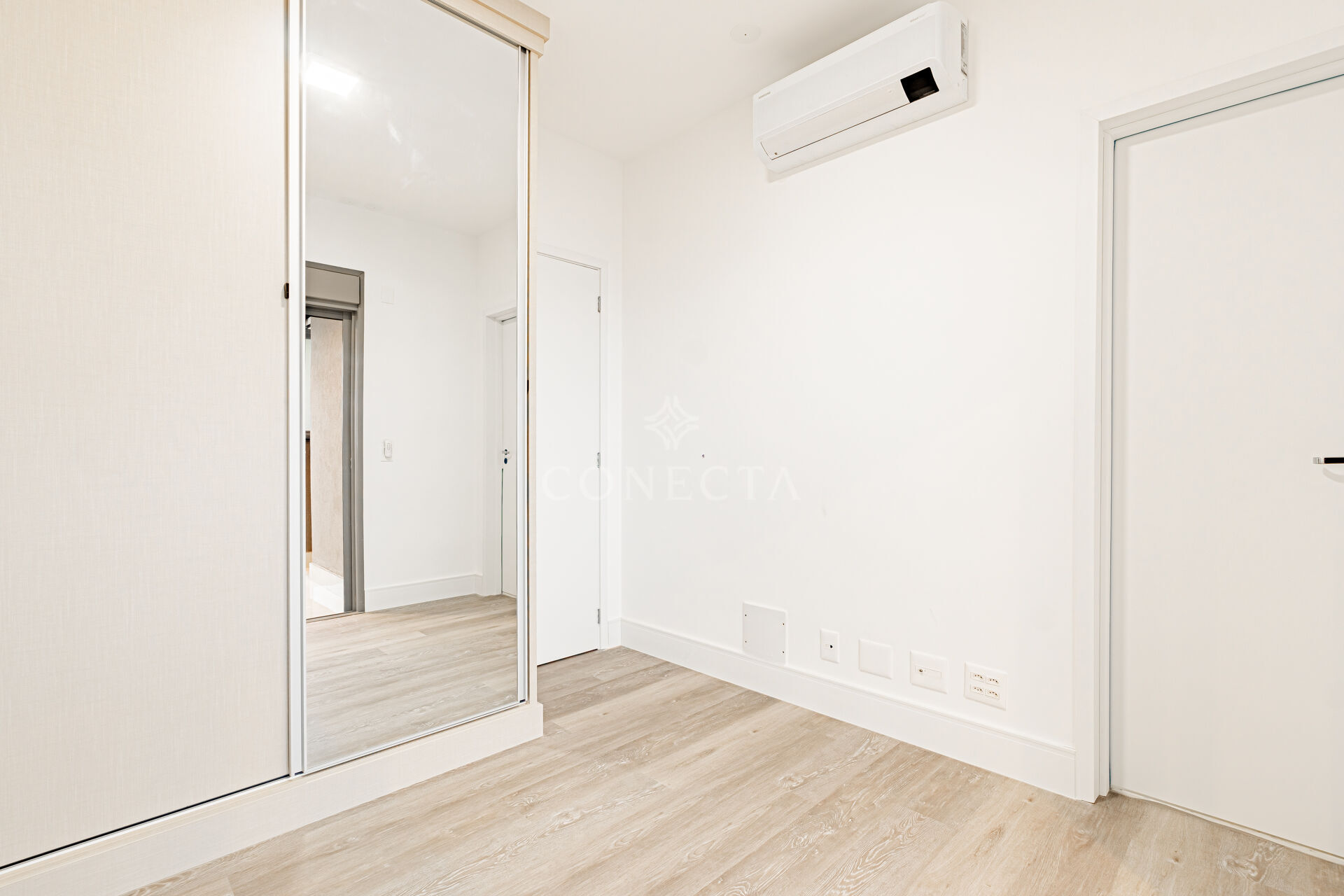 Apartamento à venda com 3 quartos, 123m² - Foto 21