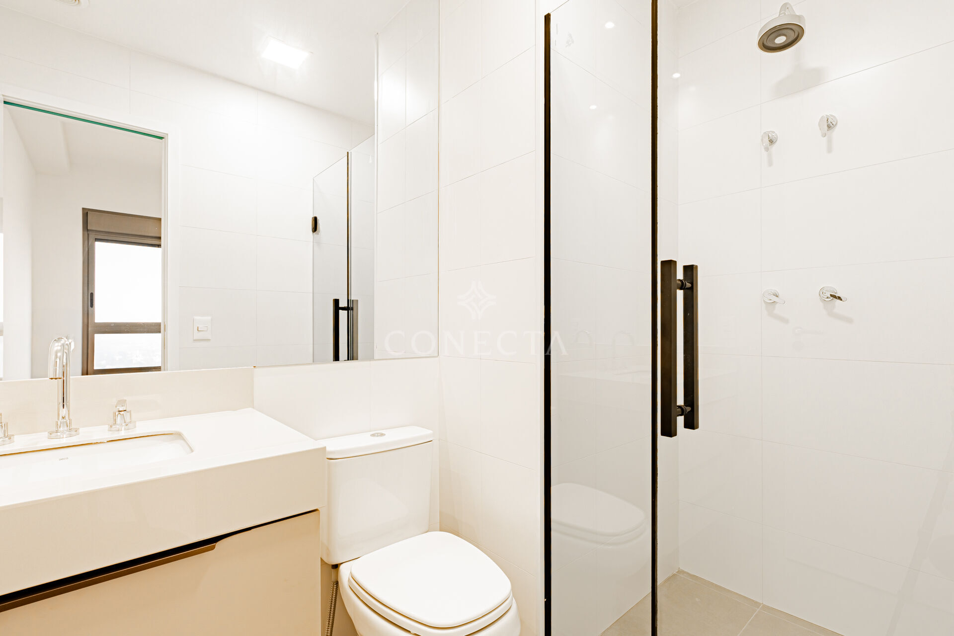 Apartamento à venda com 3 quartos, 123m² - Foto 19
