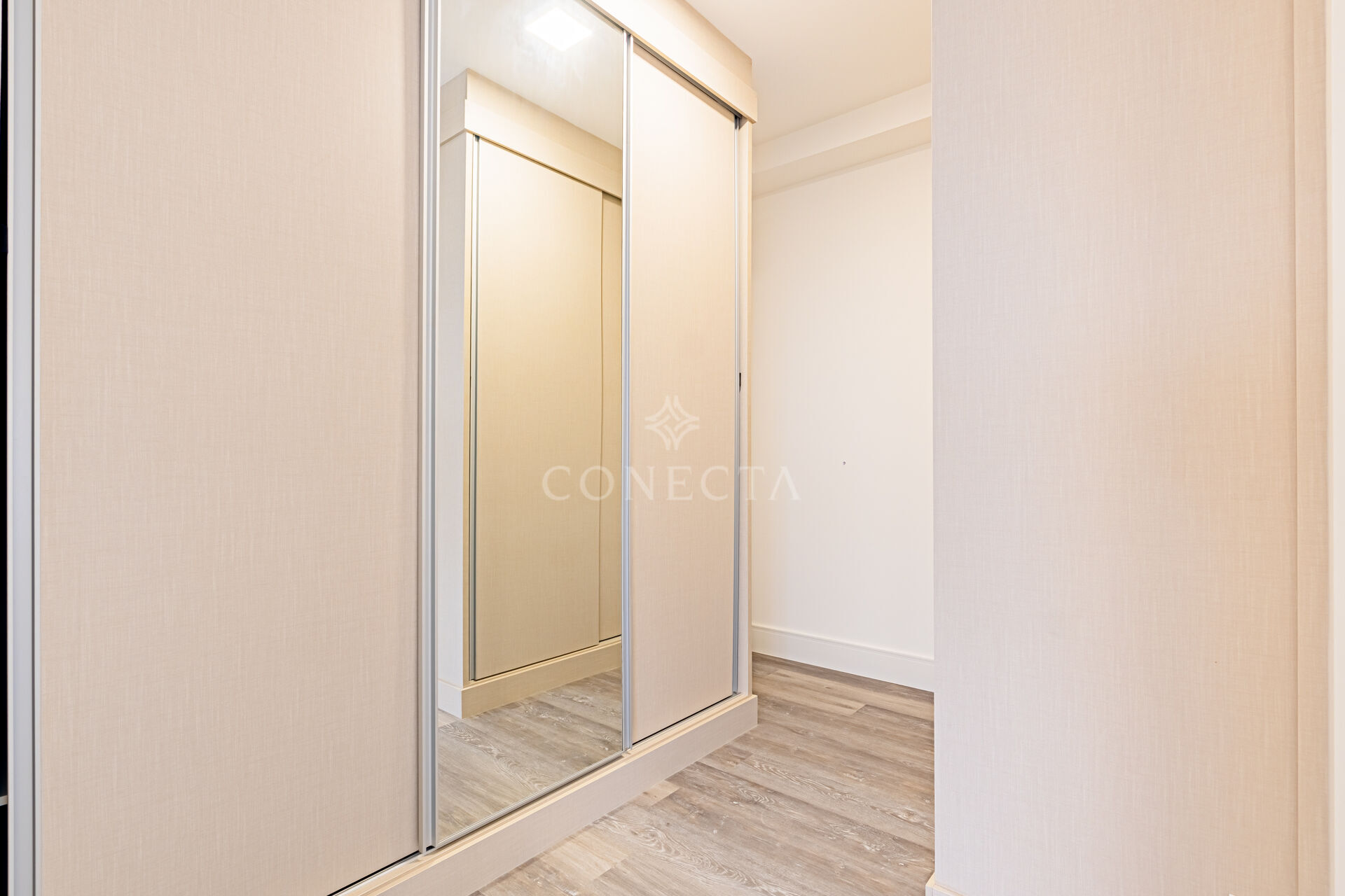 Apartamento à venda com 3 quartos, 123m² - Foto 13