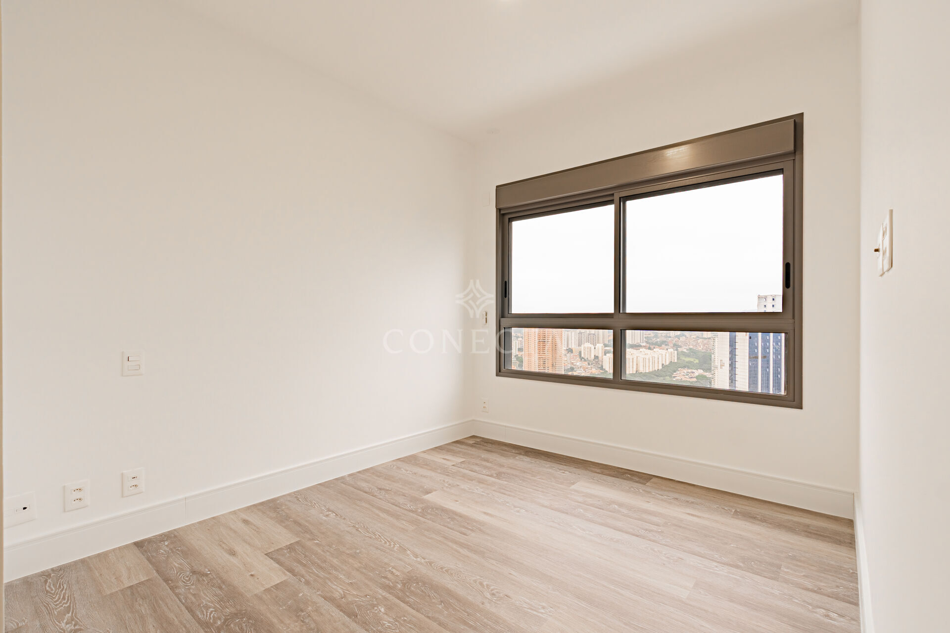 Apartamento à venda com 3 quartos, 123m² - Foto 14