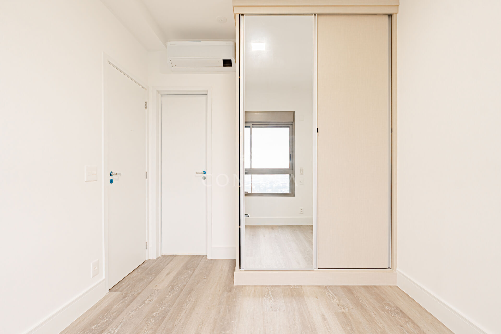 Apartamento à venda com 3 quartos, 123m² - Foto 18