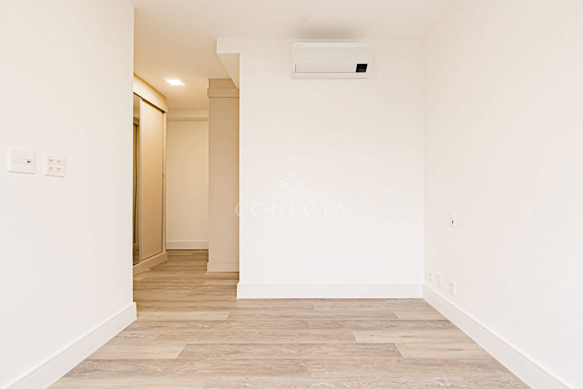 Apartamento à venda com 3 quartos, 123m² - Foto 15