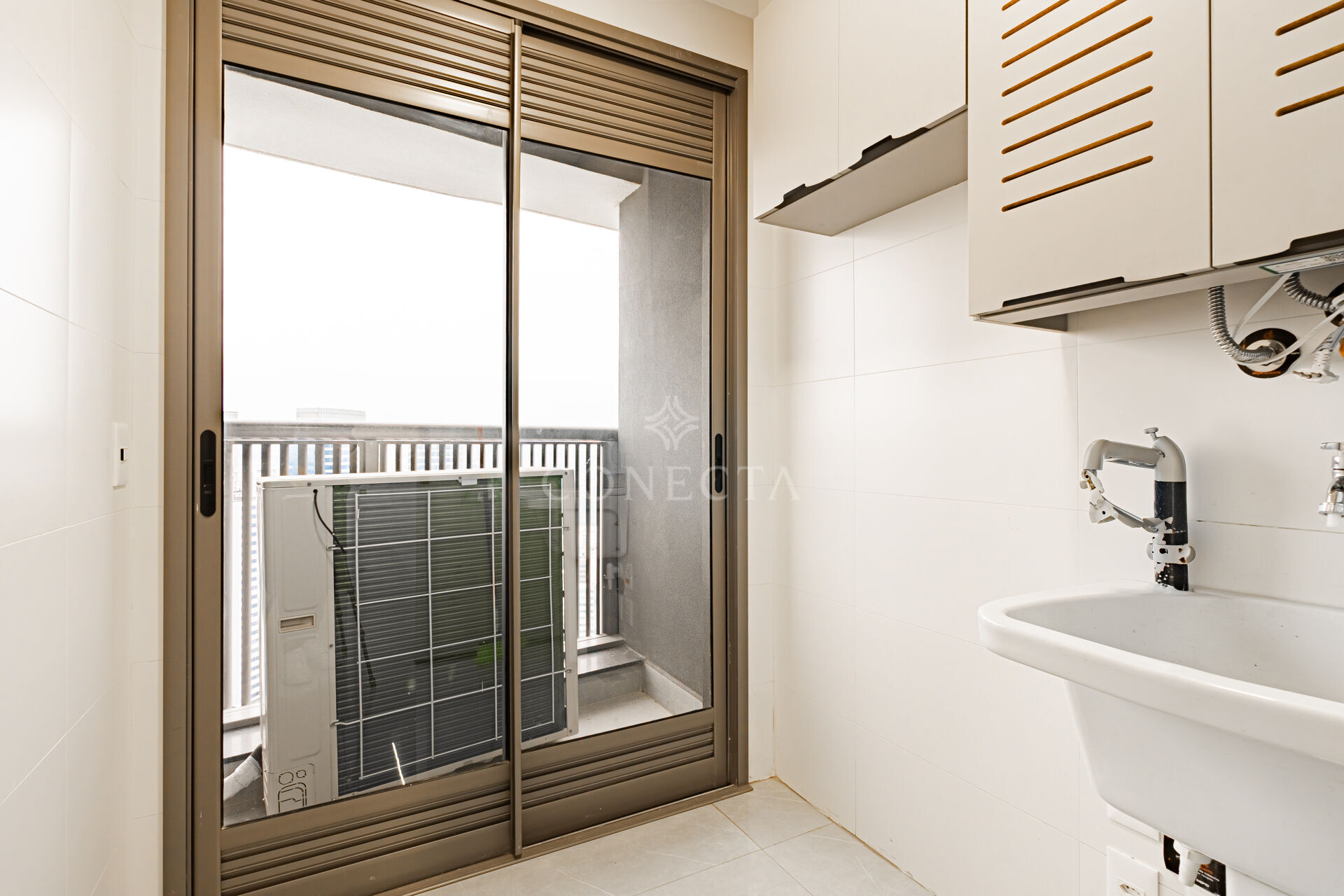 Apartamento à venda com 3 quartos, 123m² - Foto 24