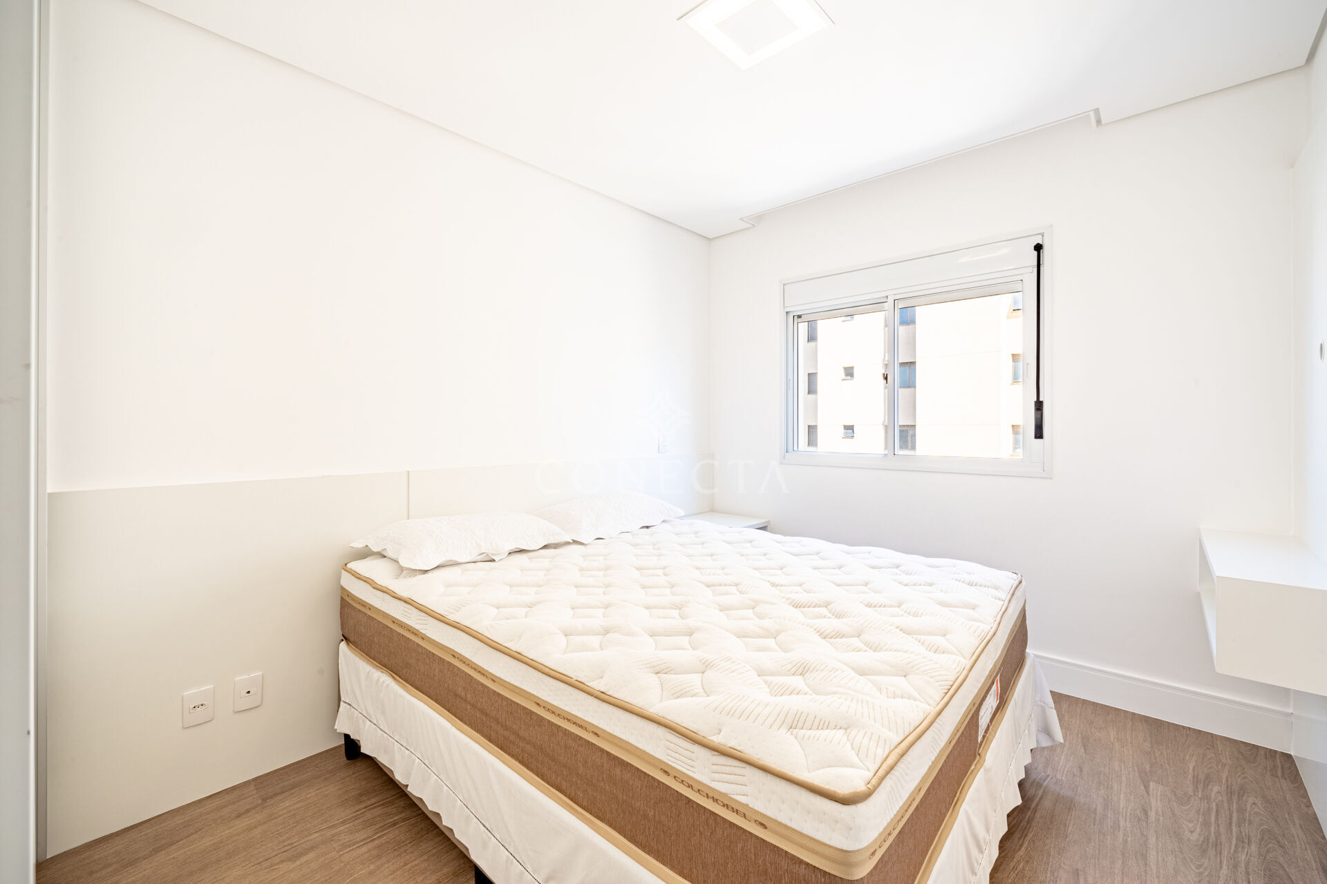 Apartamento para alugar com 4 quartos, 243m² - Foto 25