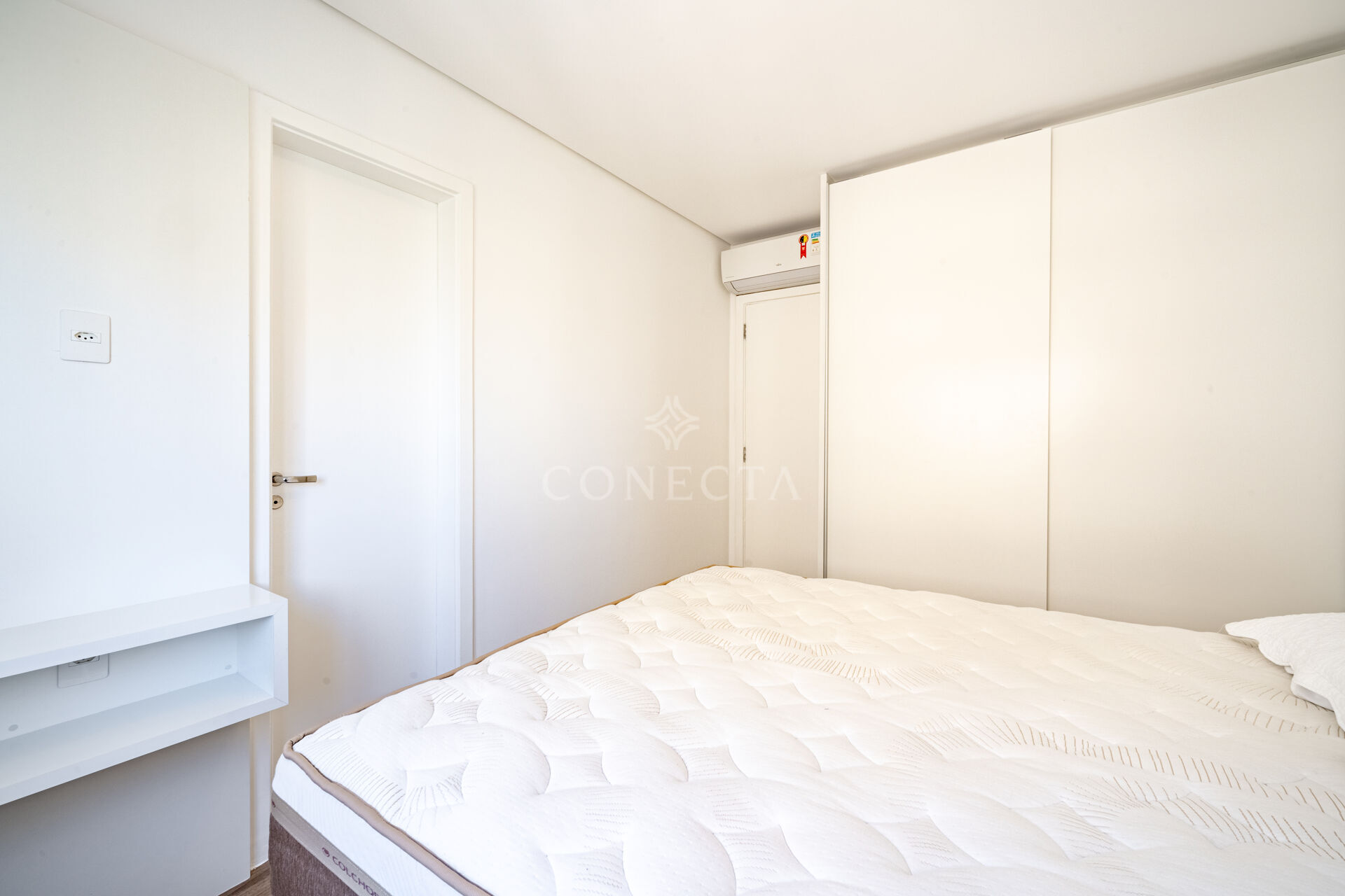 Apartamento para alugar com 4 quartos, 243m² - Foto 26