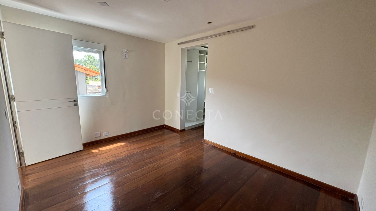 Casa, 5 quartos, 380 m² - Foto 26