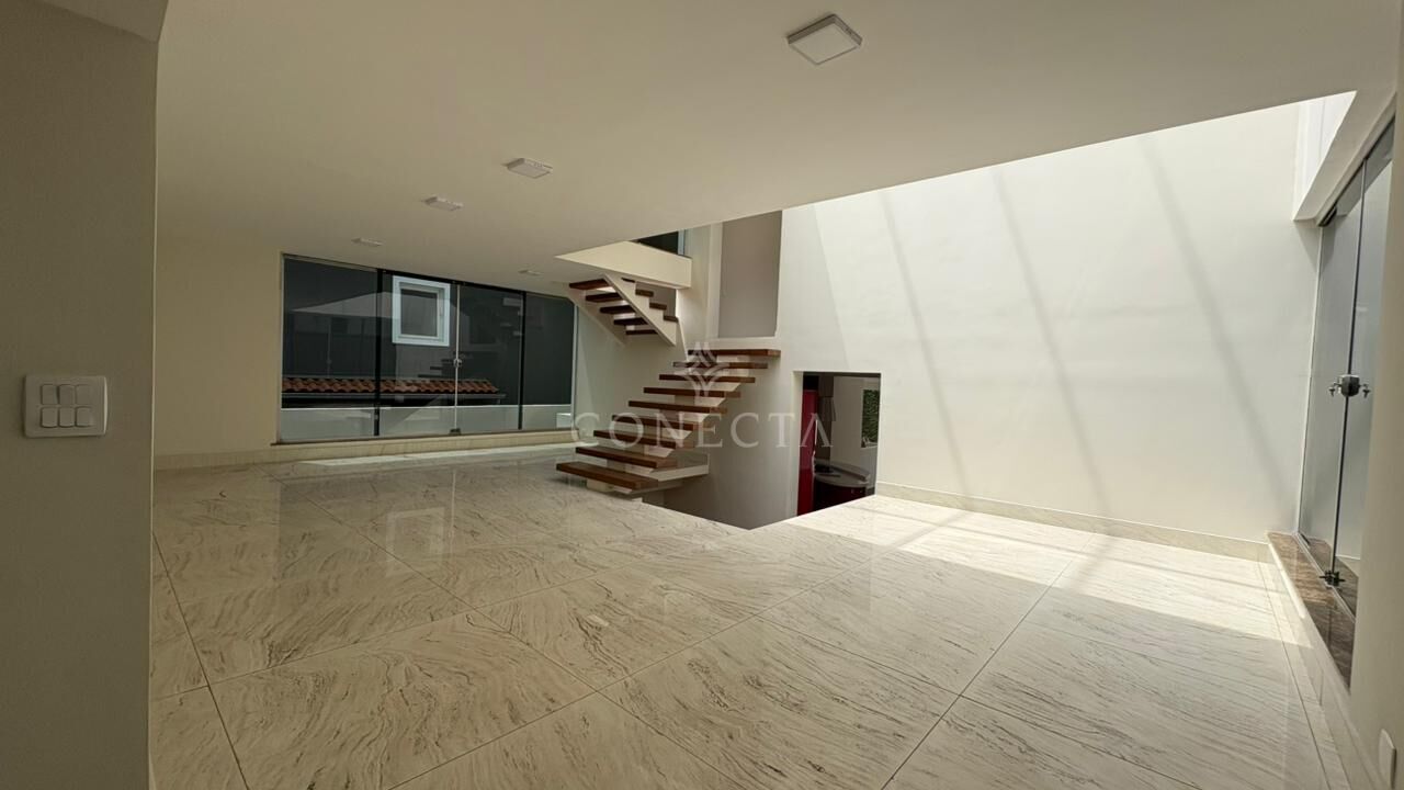 Casa, 5 quartos, 380 m² - Foto 6