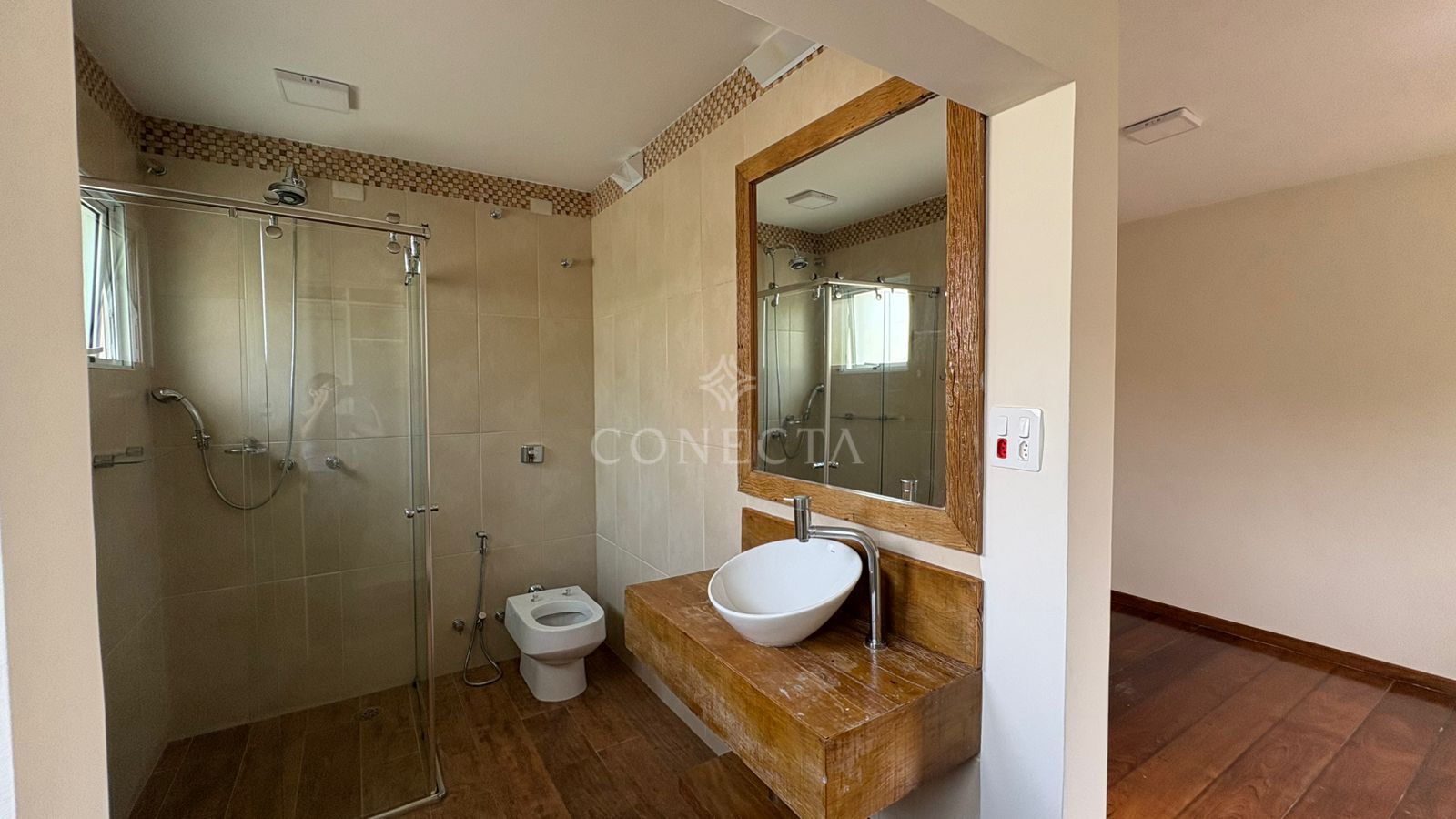 Casa, 5 quartos, 380 m² - Foto 19