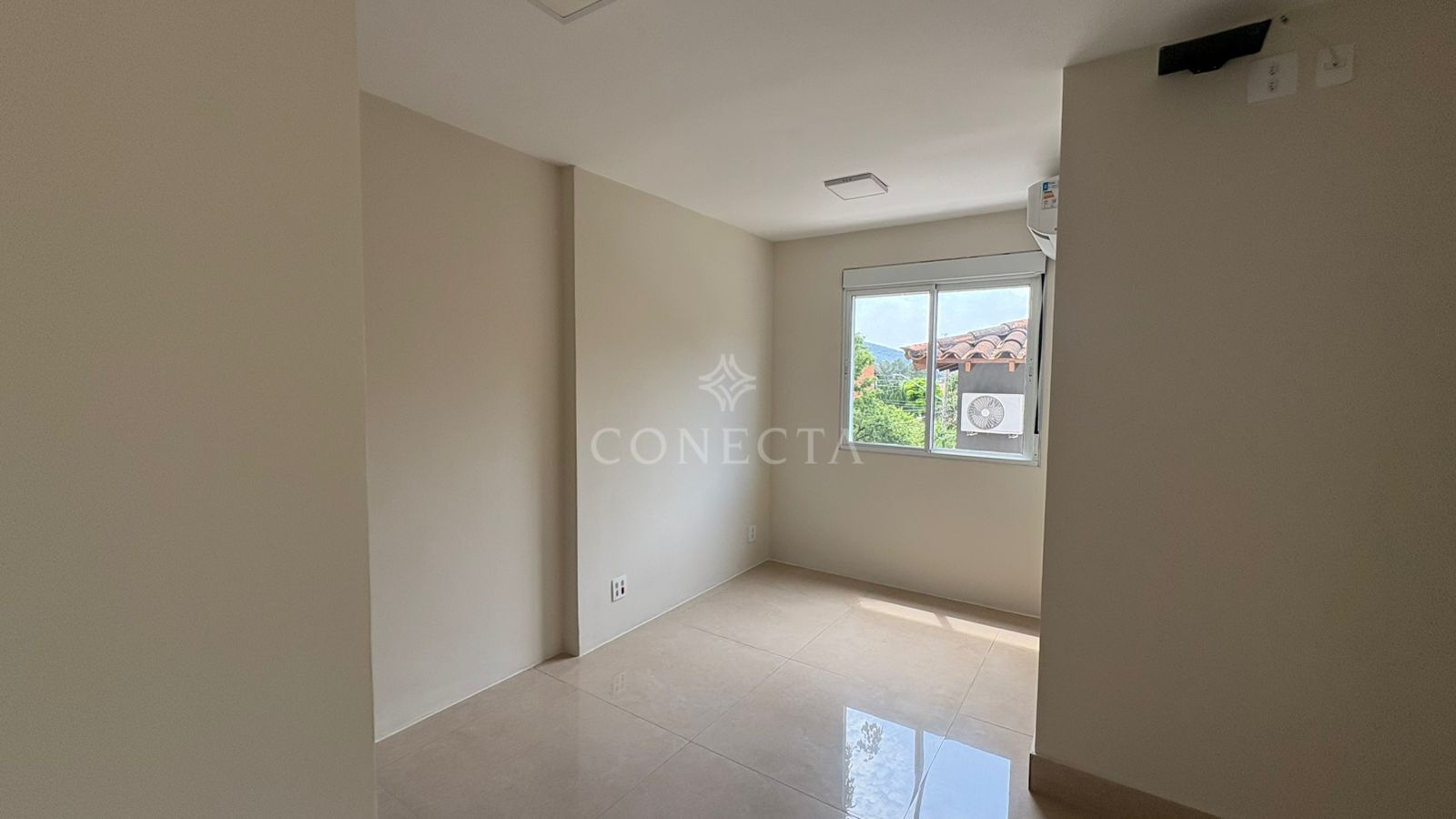 Casa, 5 quartos, 380 m² - Foto 24