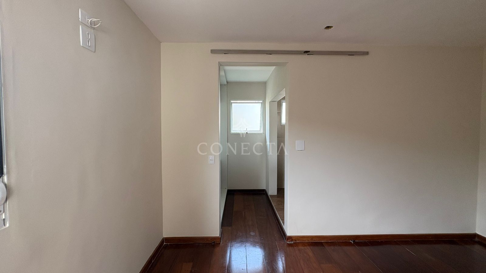 Casa, 5 quartos, 380 m² - Foto 16
