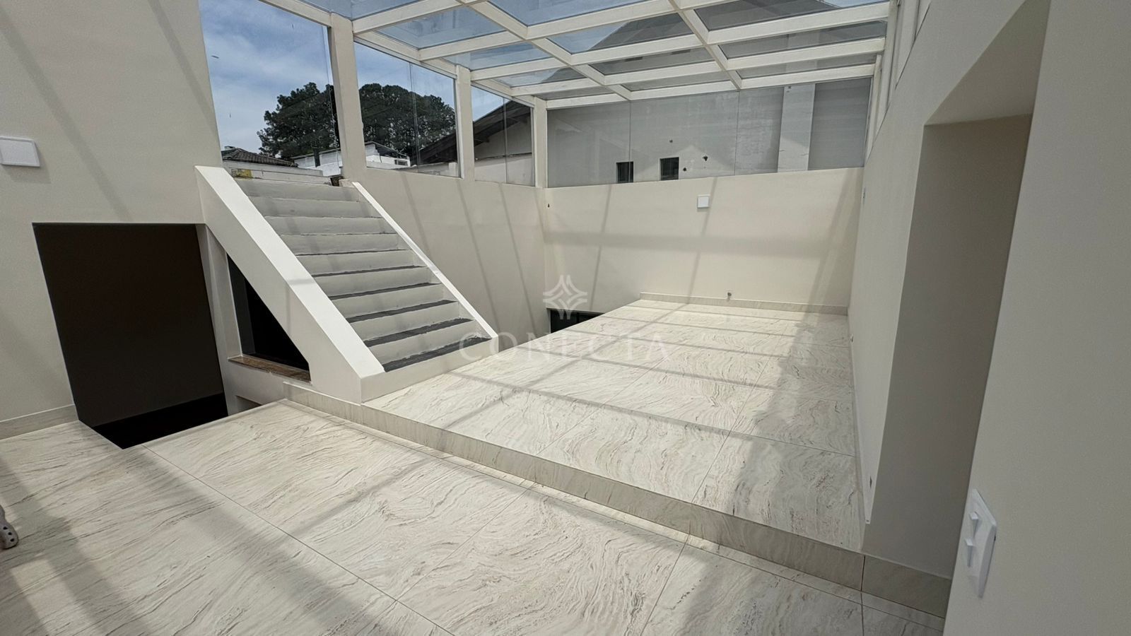 Casa, 5 quartos, 380 m² - Foto 22