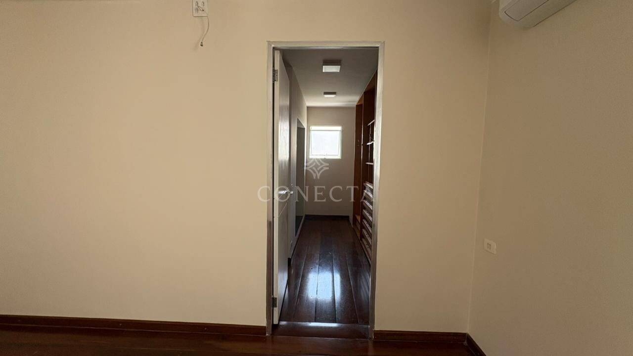Casa, 5 quartos, 380 m² - Foto 10