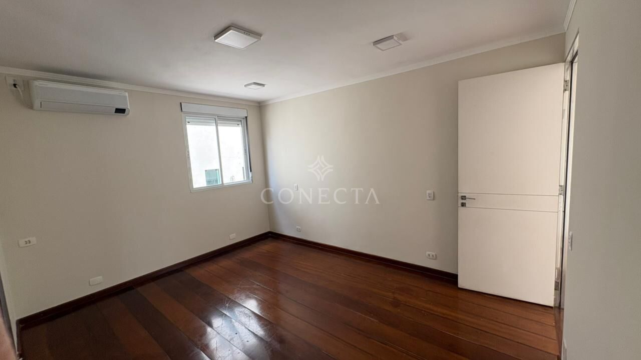 Casa, 5 quartos, 380 m² - Foto 3