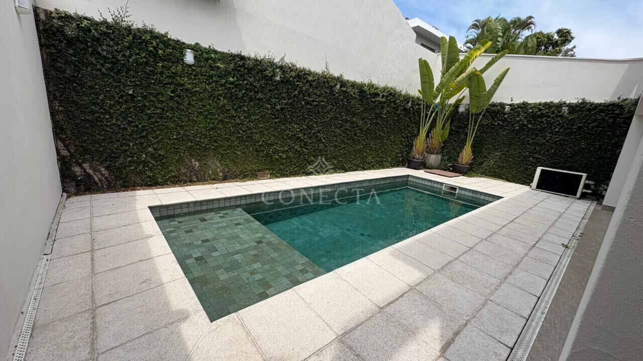 Casa, 5 quartos, 380 m² - Foto 23