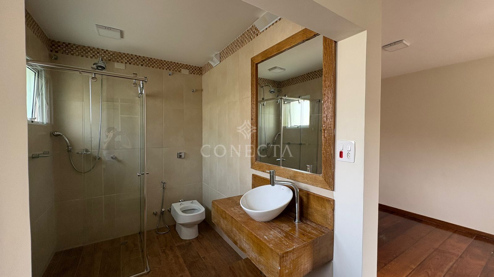 Casa, 5 quartos, 380 m² - Foto 13