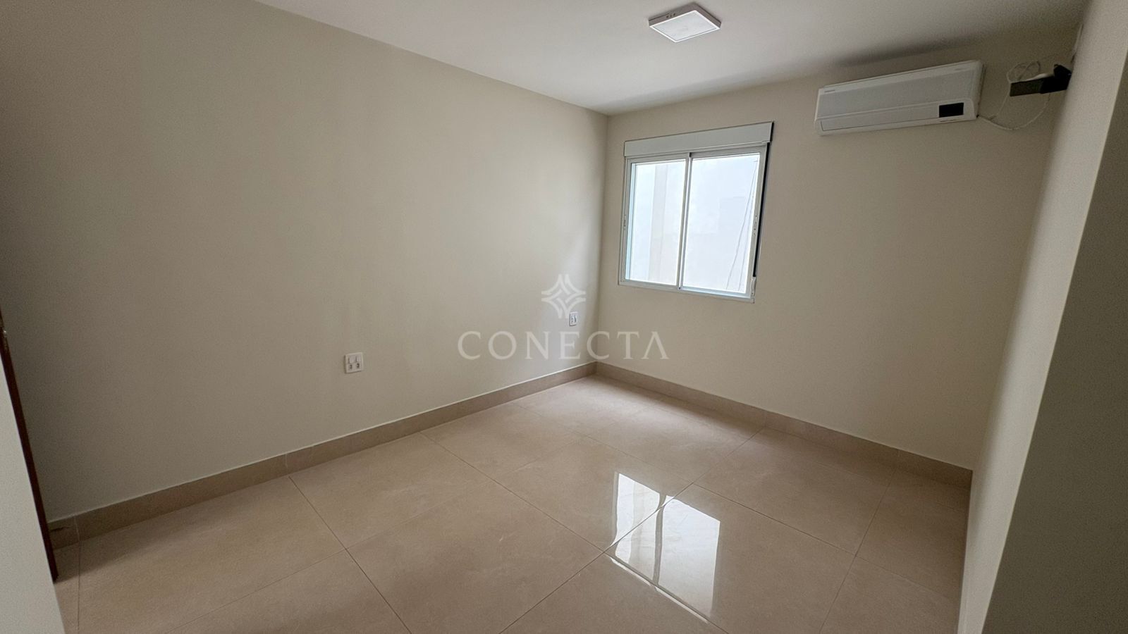 Casa, 5 quartos, 380 m² - Foto 20