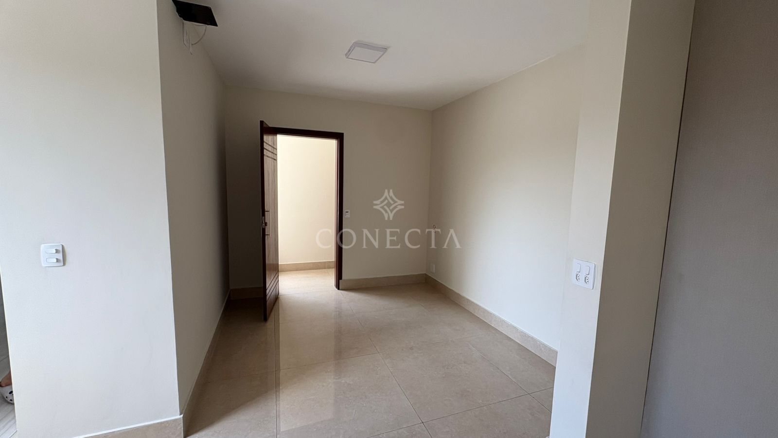 Casa, 5 quartos, 380 m² - Foto 21