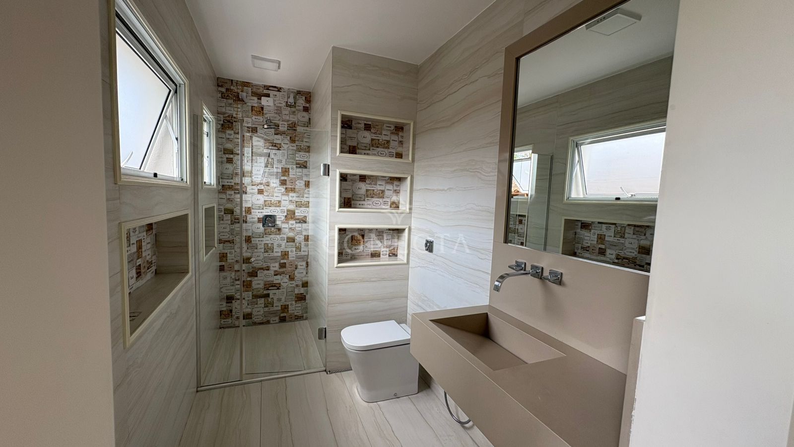 Casa, 5 quartos, 380 m² - Foto 25